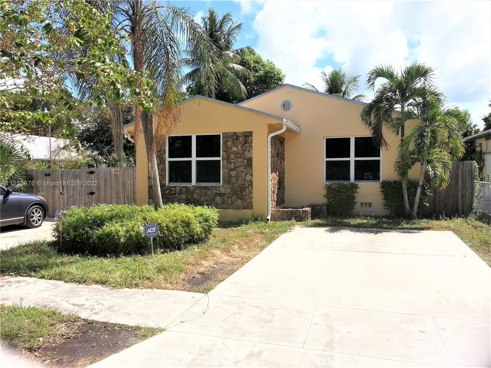 See details / 1540 sq. ft. $ 2022-08-12 0 Photo