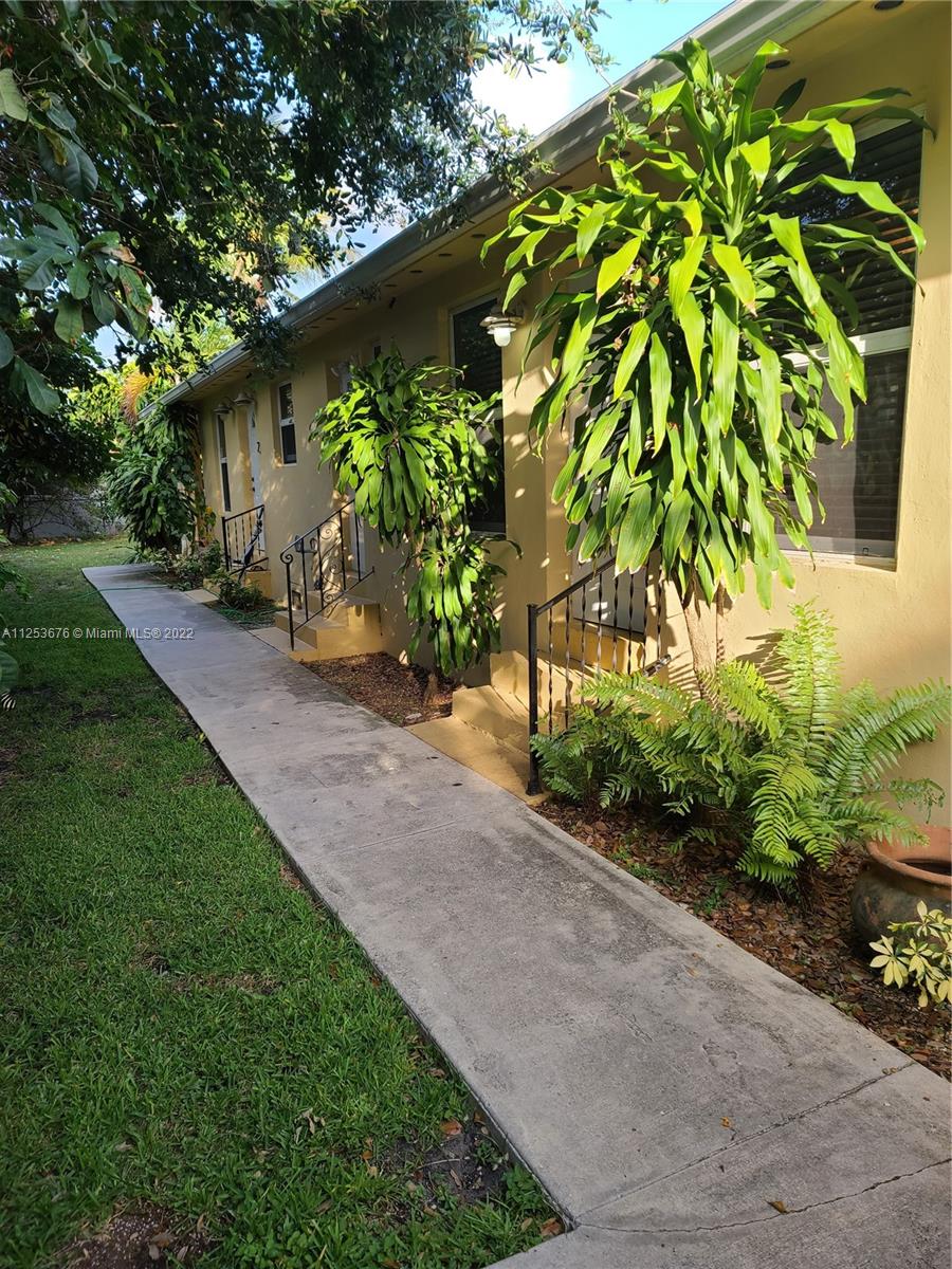 See details / 1540 sq. ft. $ 2022-08-12 0 Photo