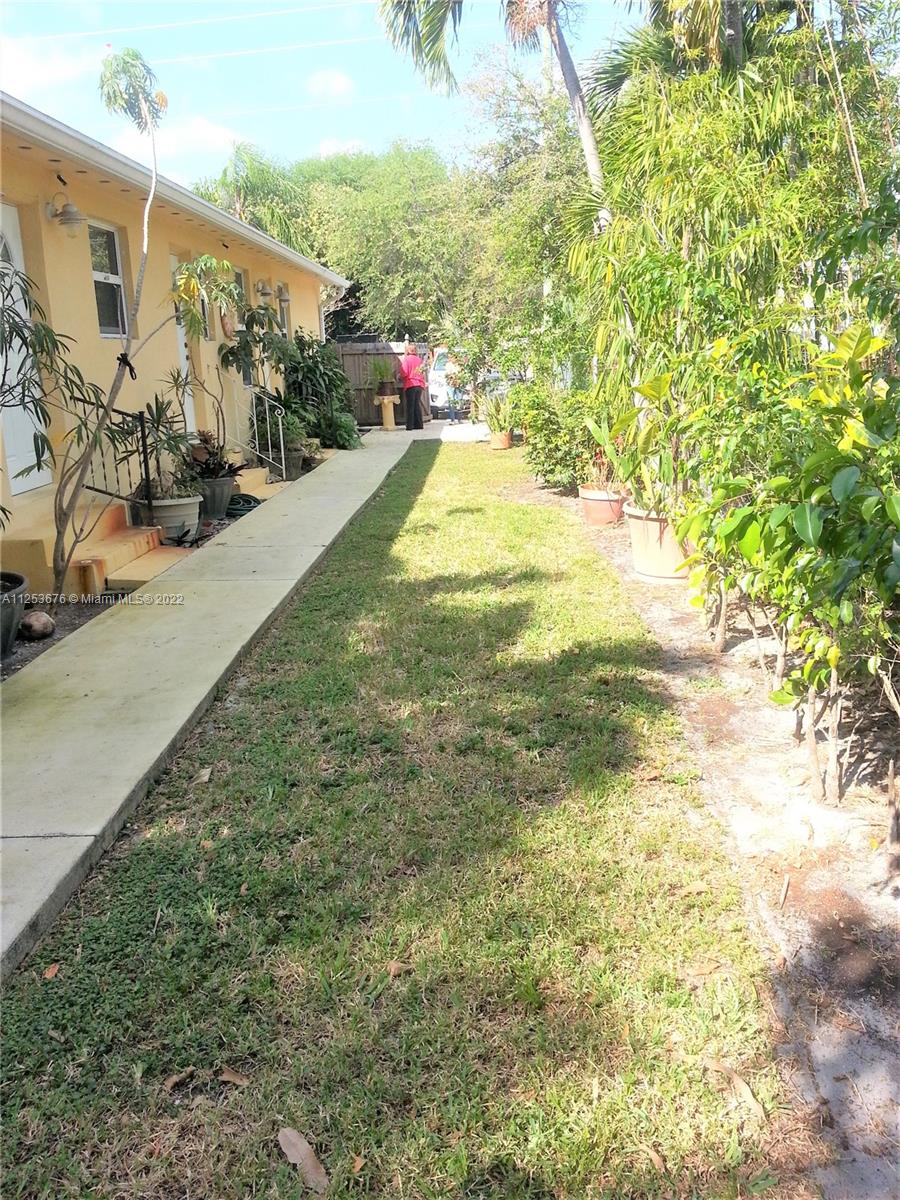 See details / 1540 sq. ft. $ 2022-08-12 0 Photo