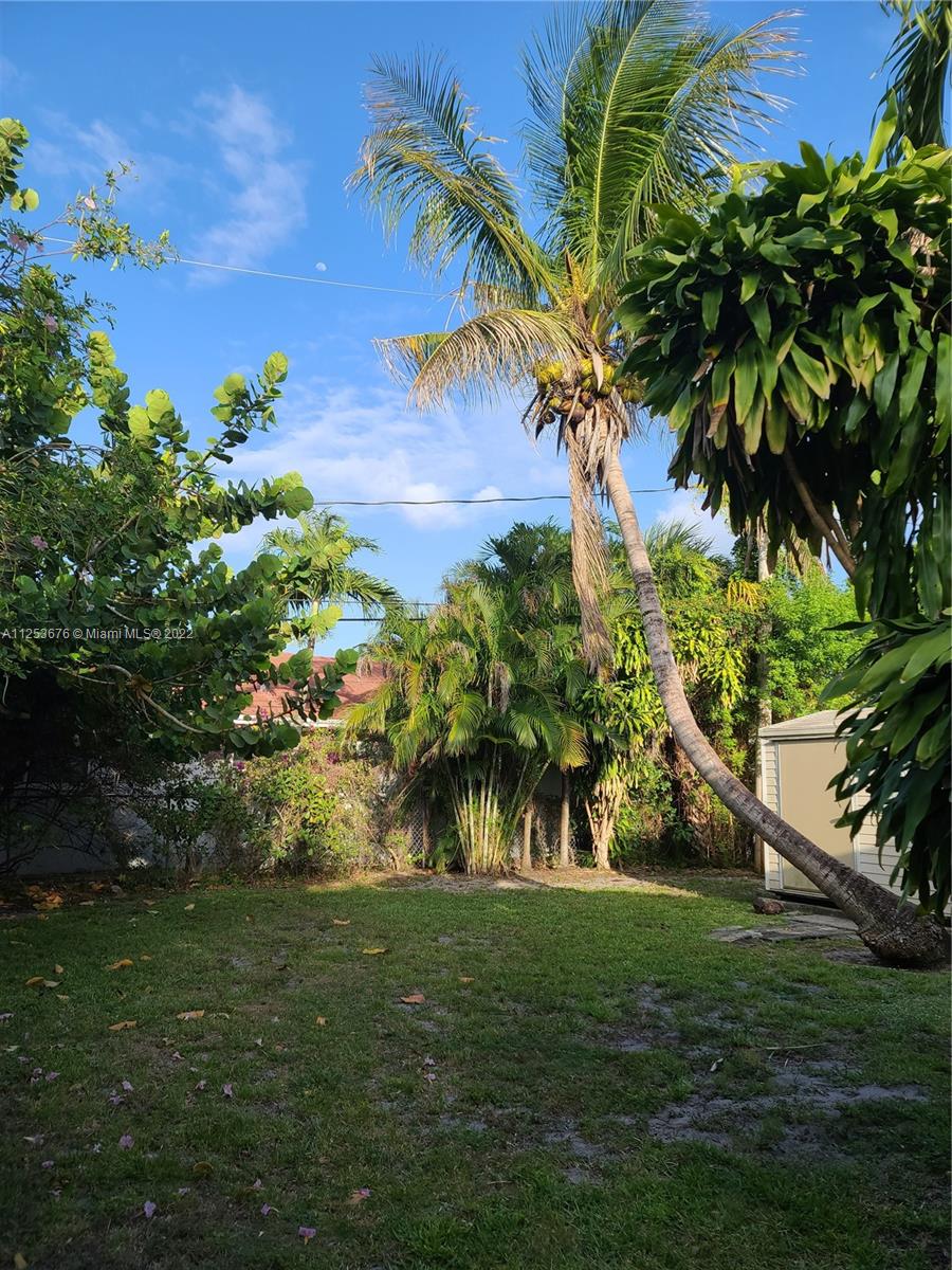 See details / 1540 sq. ft. $ 2022-08-12 0 Photo