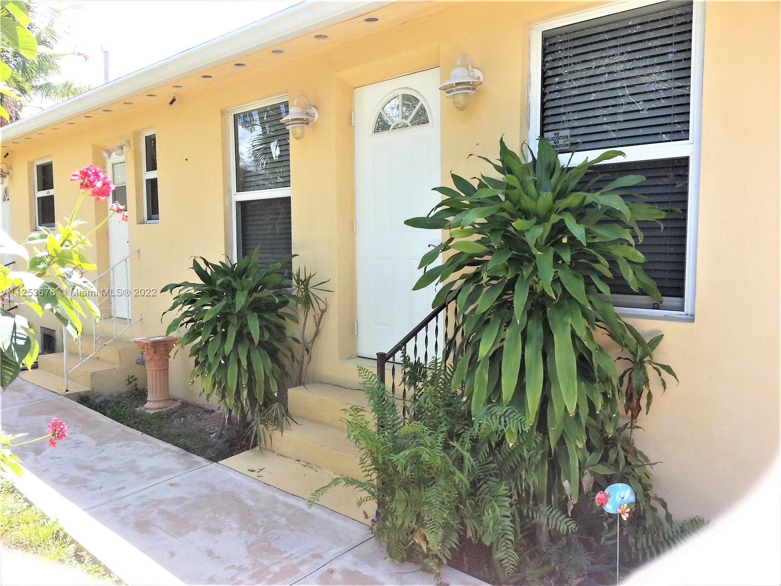 See details / 1540 sq. ft. $ 2022-08-12 0 Photo