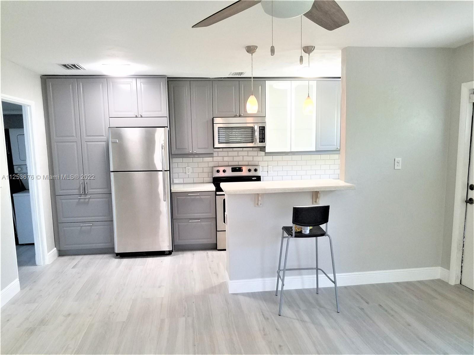 See details / 1540 sq. ft. $ 2022-08-12 0 Photo