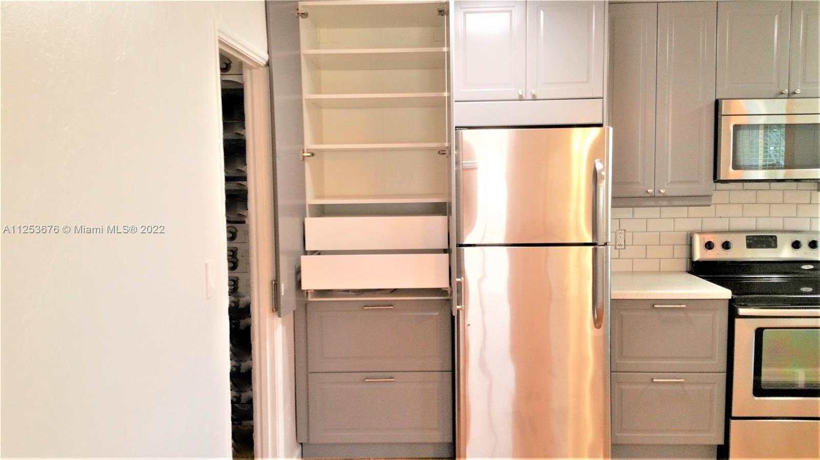 See details / 1540 sq. ft. $ 2022-08-12 0 Photo