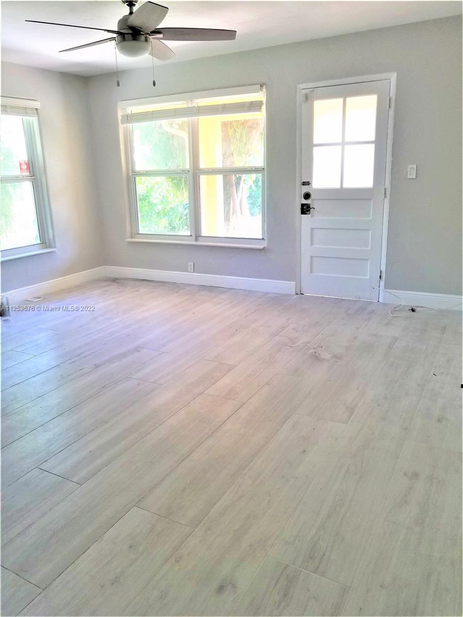 See details / 1540 sq. ft. $ 2022-08-12 0 Photo