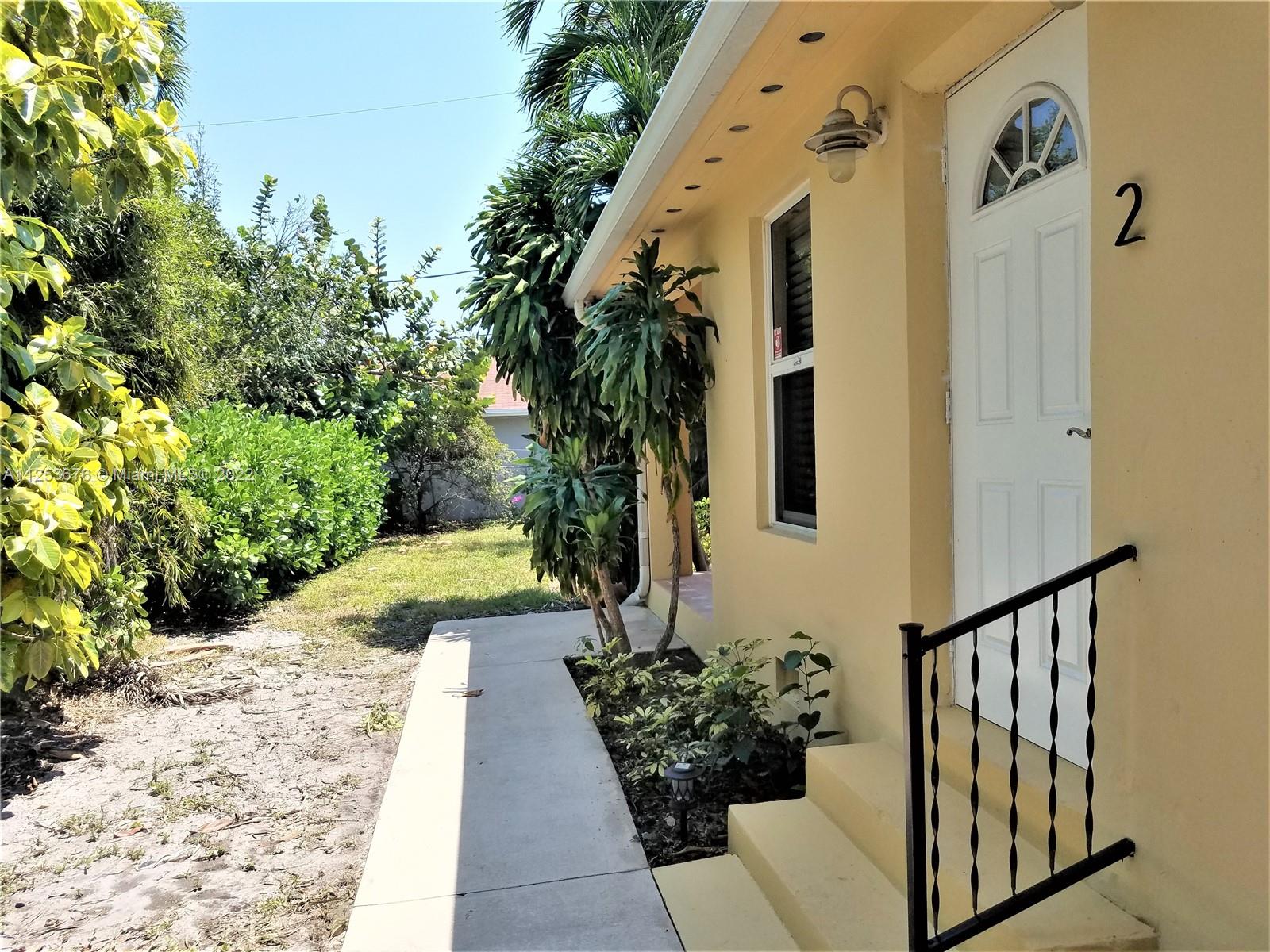 See details / 1540 sq. ft. $ 2022-08-12 0 Photo