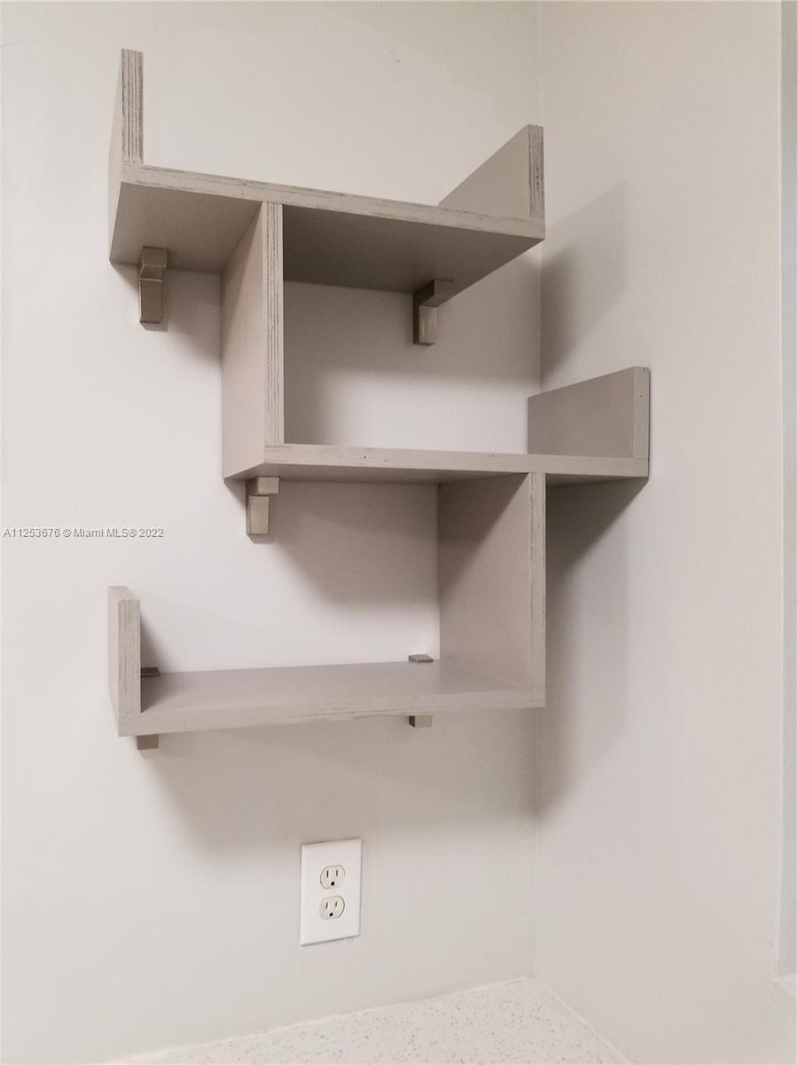 See details / 1540 sq. ft. $ 2022-08-12 0 Photo