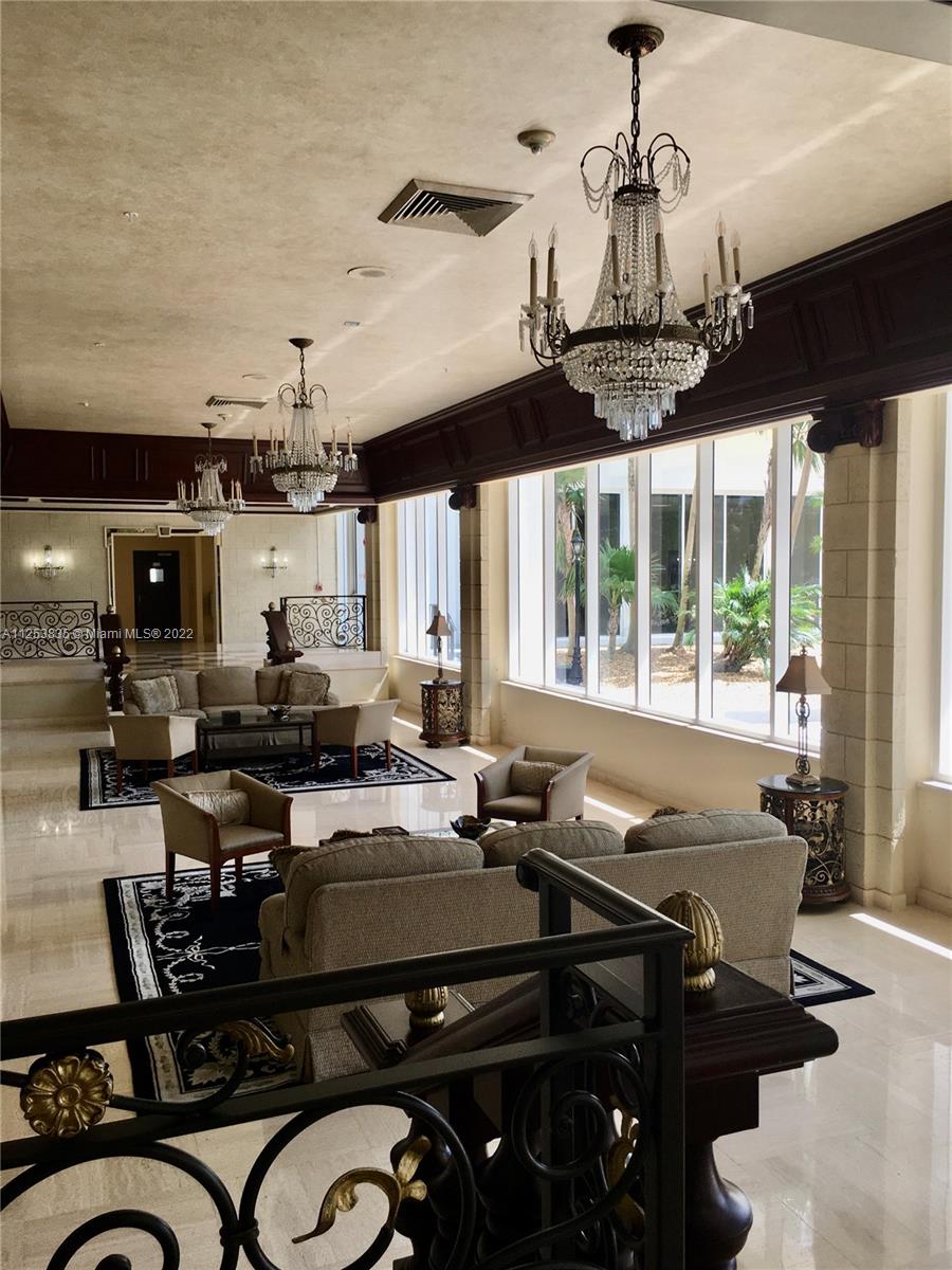 Photo of 2030 Ocean Dr #710, Hallandale Beach, Florida, 33009 -