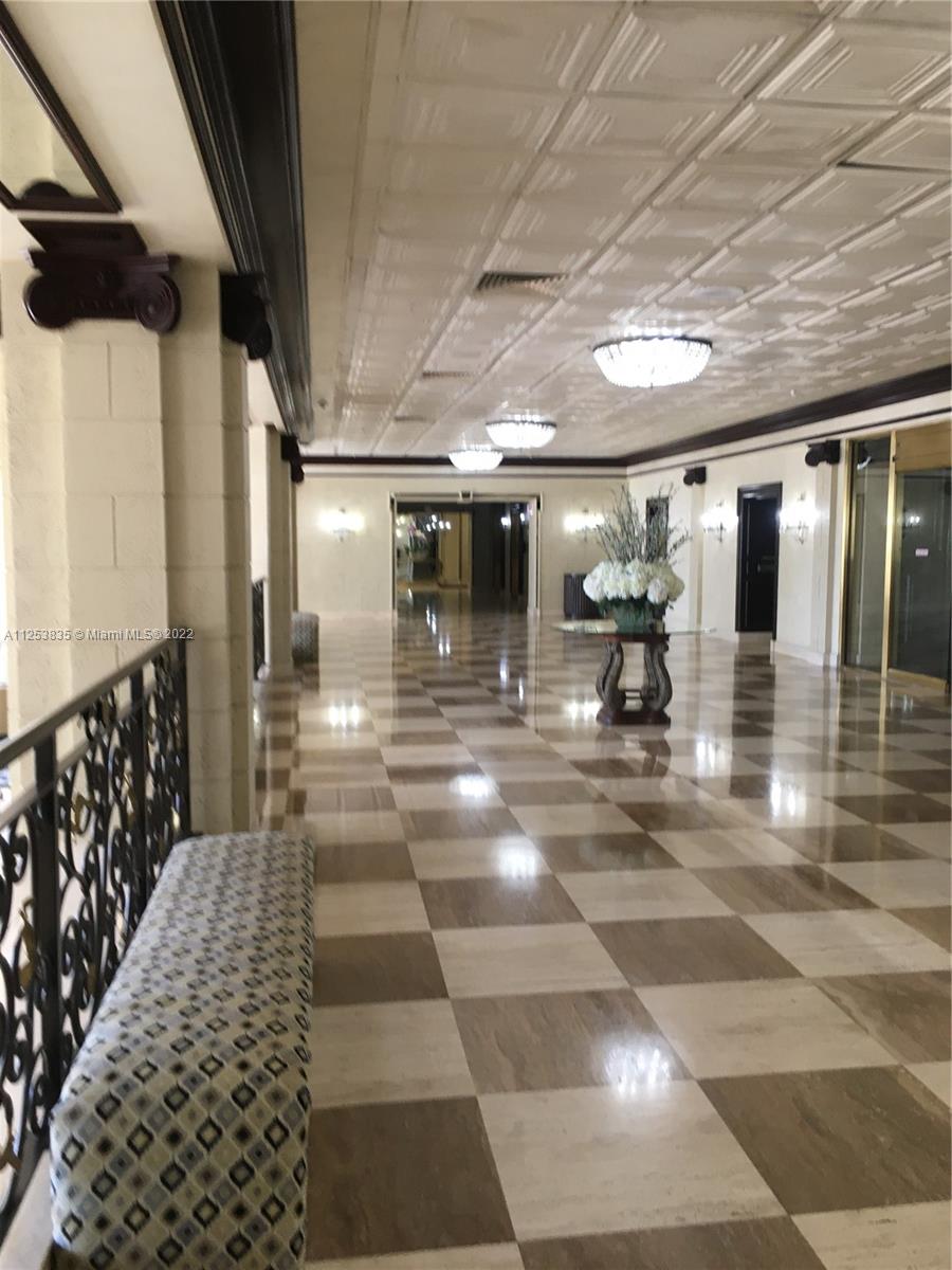 Photo of 2030 Ocean Dr #710, Hallandale Beach, Florida, 33009 -