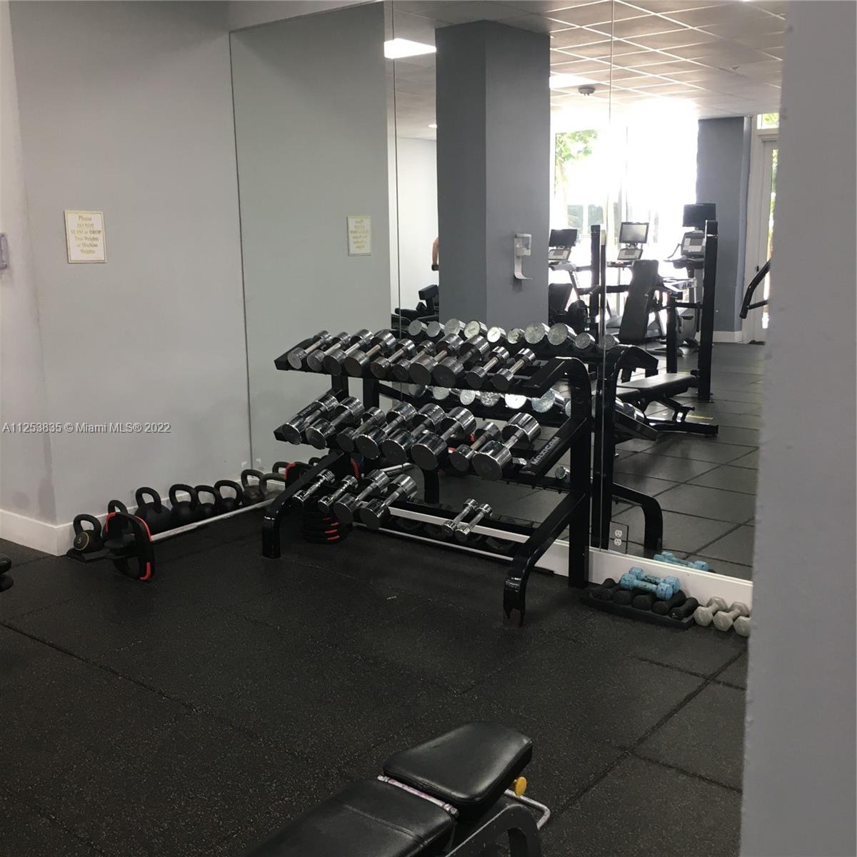 Photo of 2030 Ocean Dr #710, Hallandale Beach, Florida, 33009 -