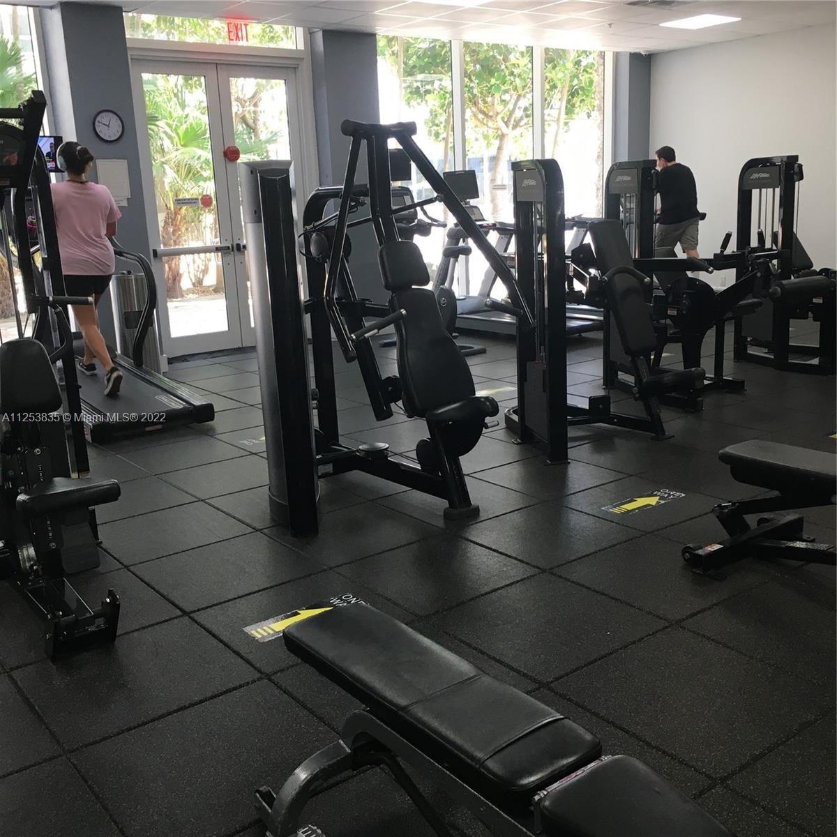 Photo of 2030 Ocean Dr #710, Hallandale Beach, Florida, 33009 -
