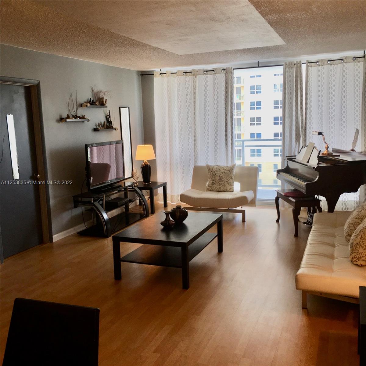 Photo of 2030 Ocean Dr #710, Hallandale Beach, Florida, 33009 -