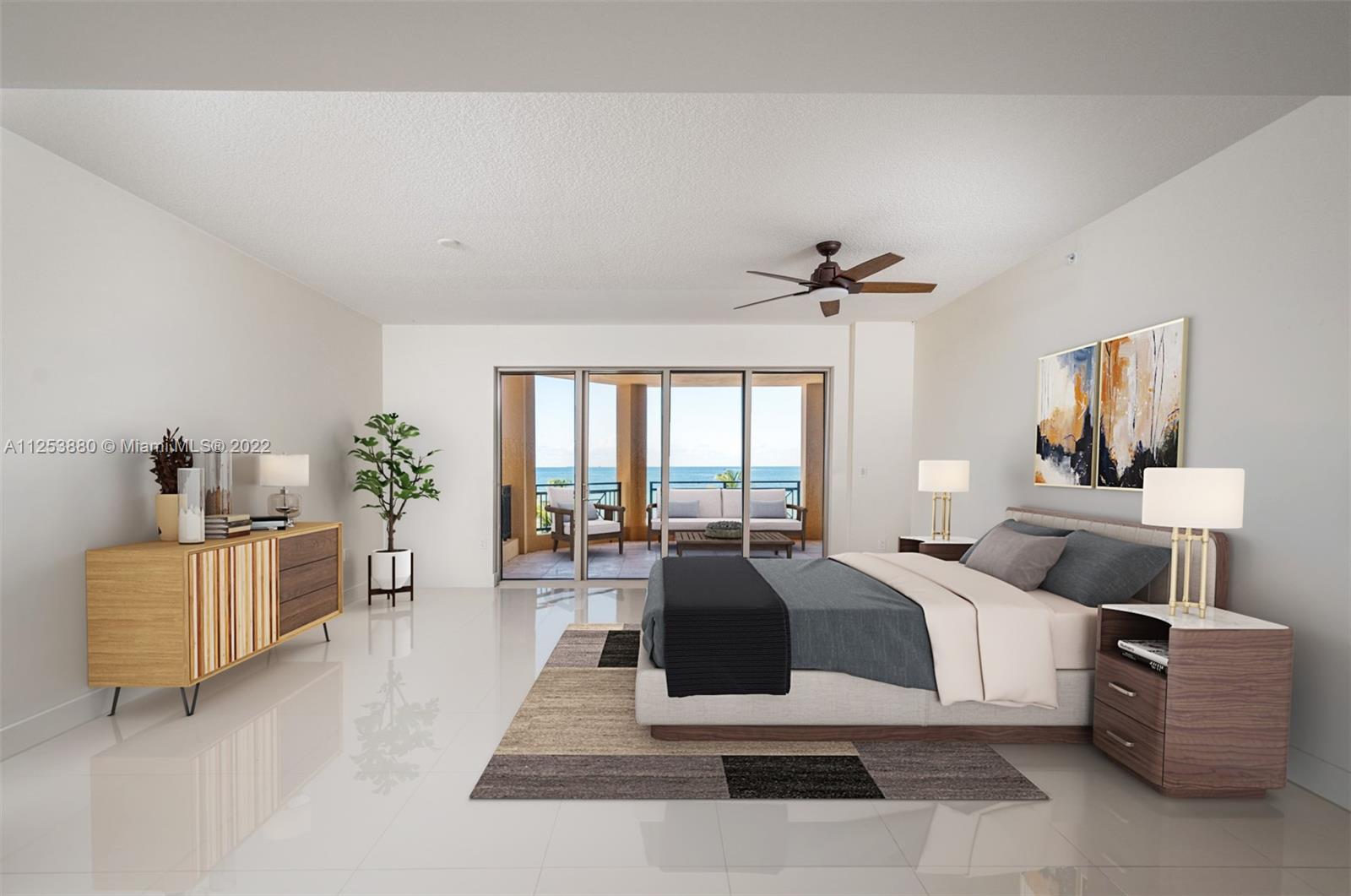 Photo of 3415 Ocean Dr #402, Hollywood, Florida, 33019 -