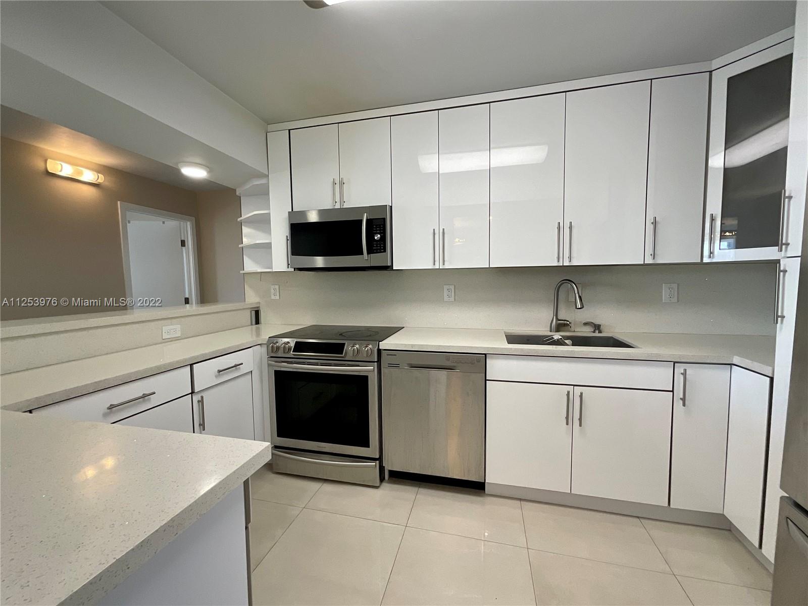 Photo of 3701 Country Club Dr #907, Aventura, Florida, 33180 -