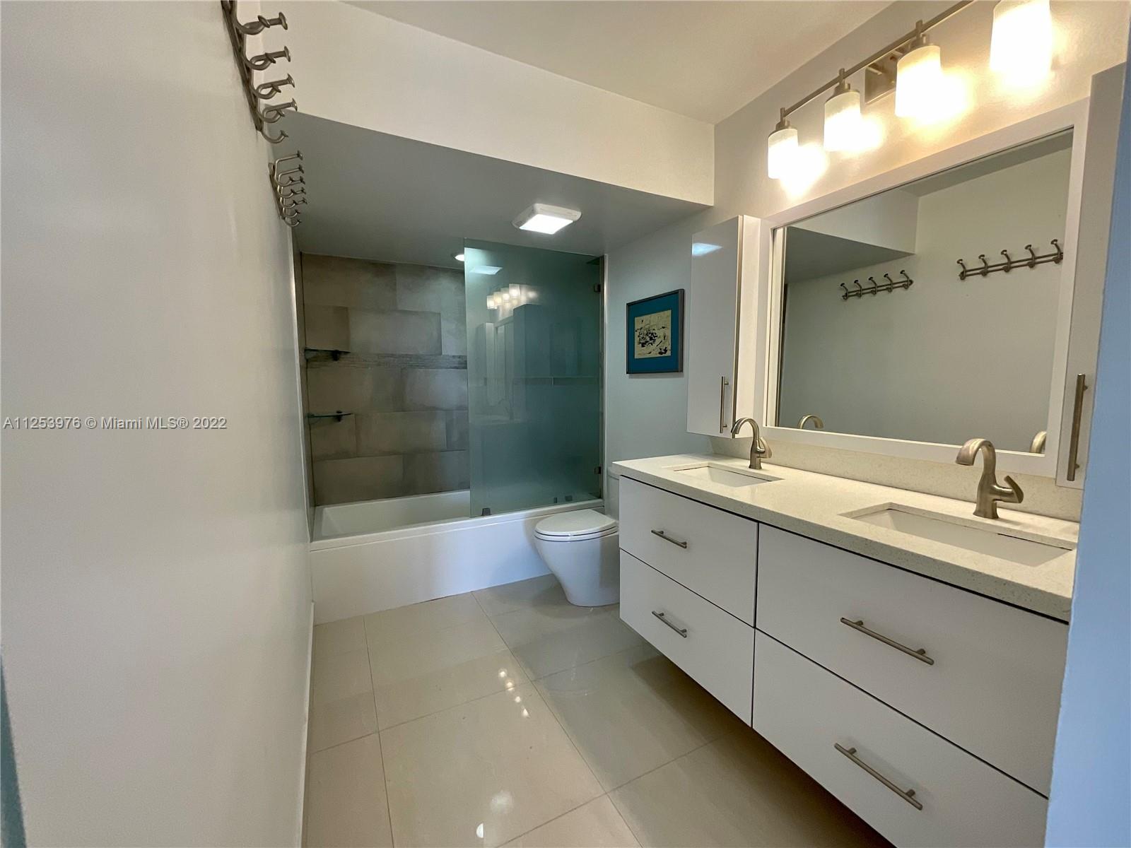 Photo of 3701 Country Club Dr #907, Aventura, Florida, 33180 -