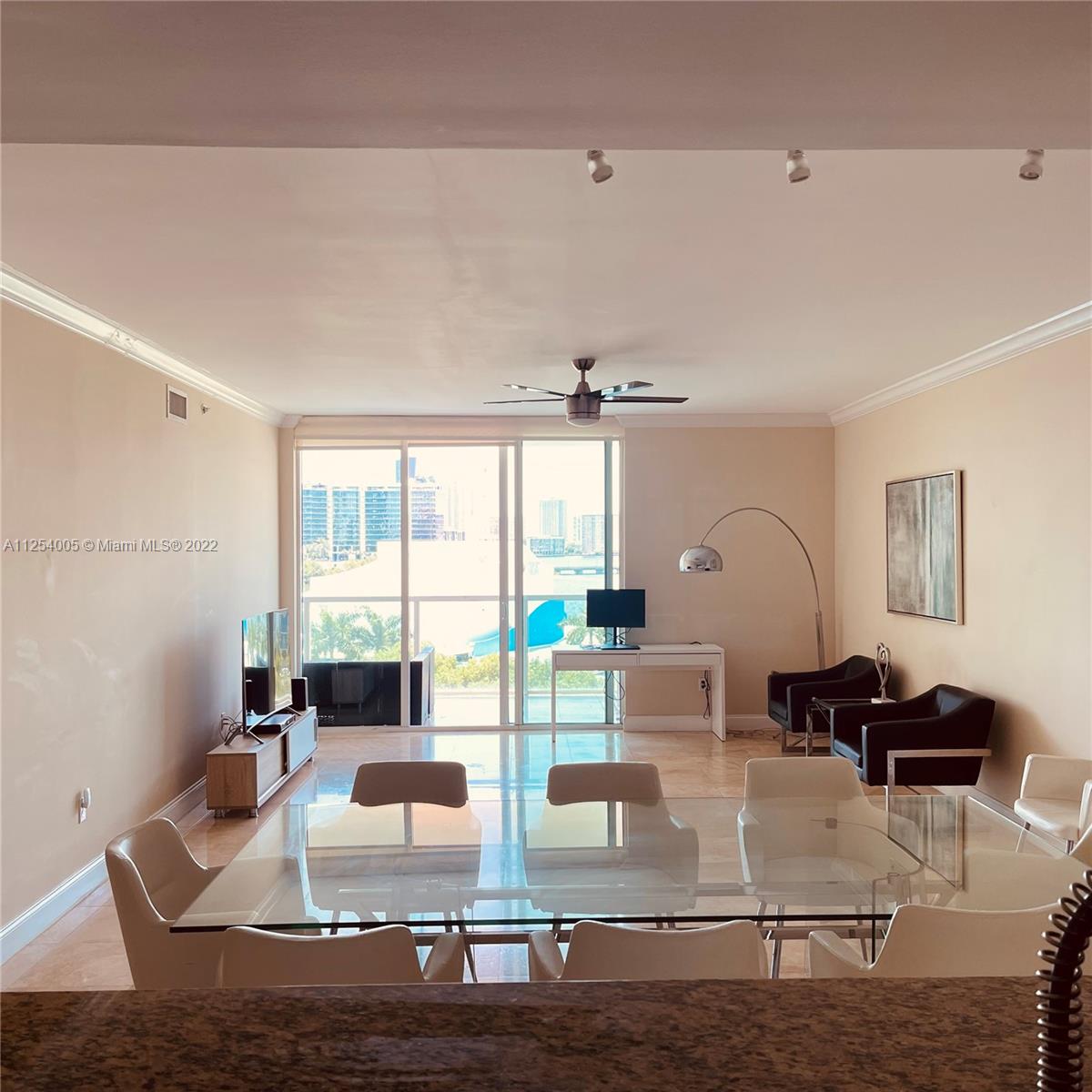 Photo of 3330 190th St #716, Aventura, Florida, 33180 -