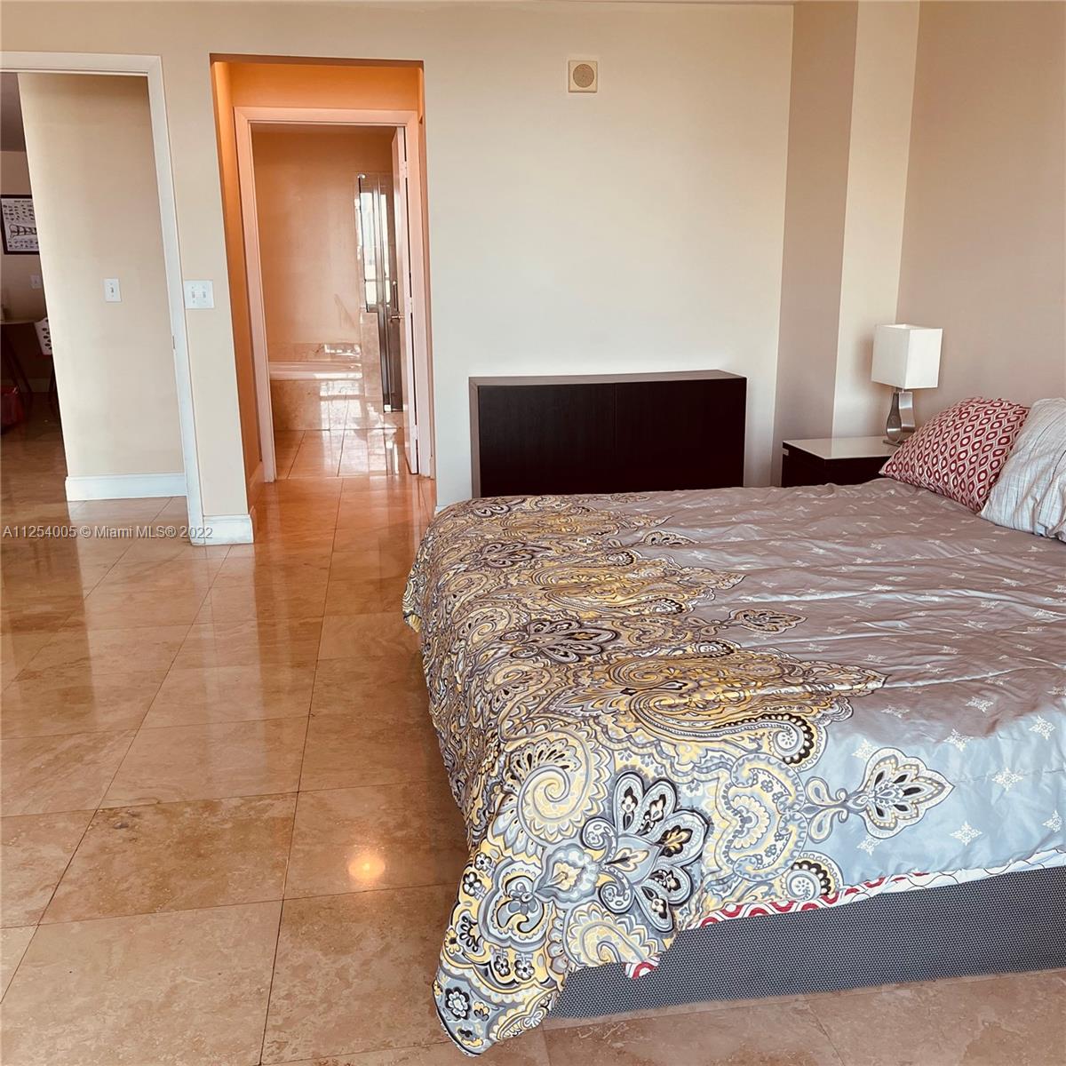 Photo of 3330 190th St #716, Aventura, Florida, 33180 -