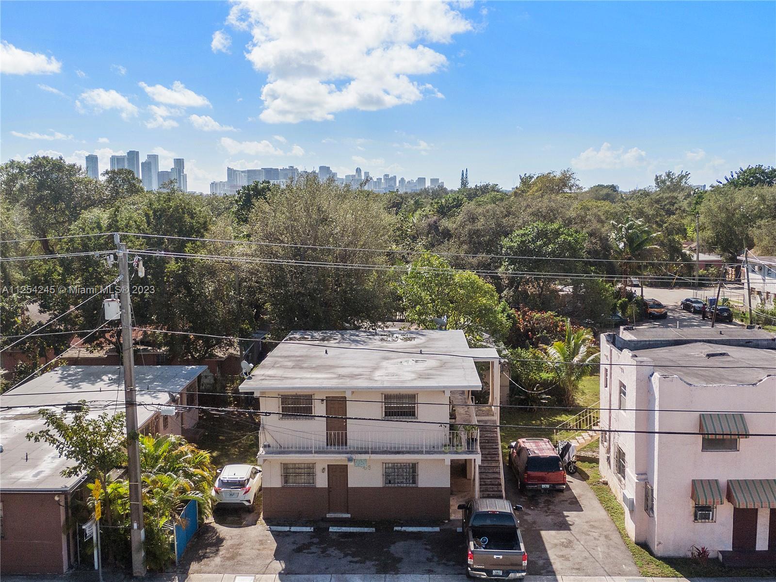See details / sq. ft. $ 2023-01-09 0 Photo