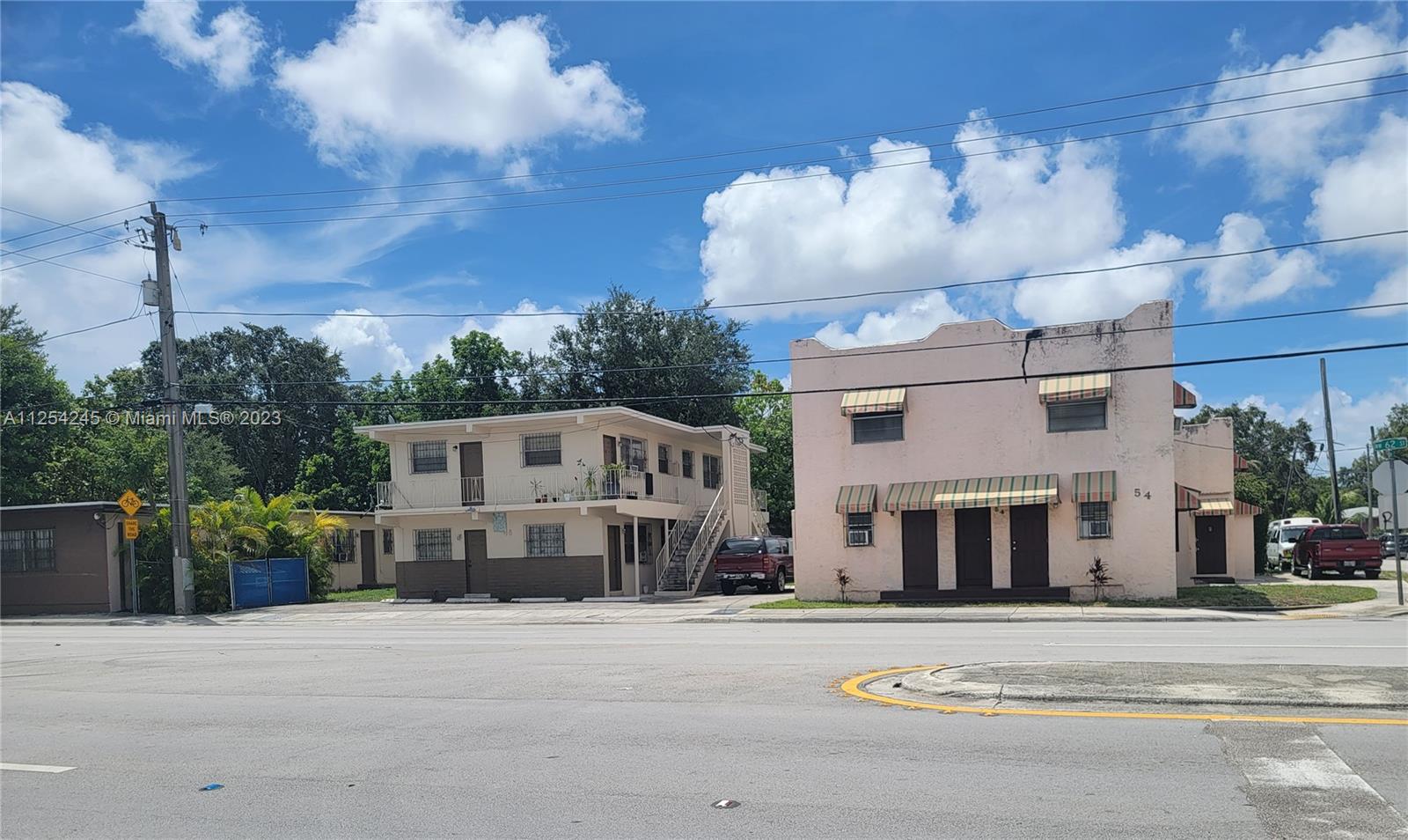 See details / sq. ft. $ 2023-01-09 0 Photo