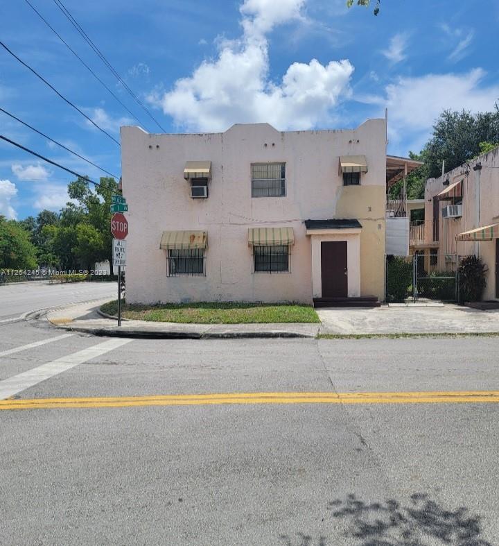 See details / sq. ft. $ 2023-01-09 0 Photo