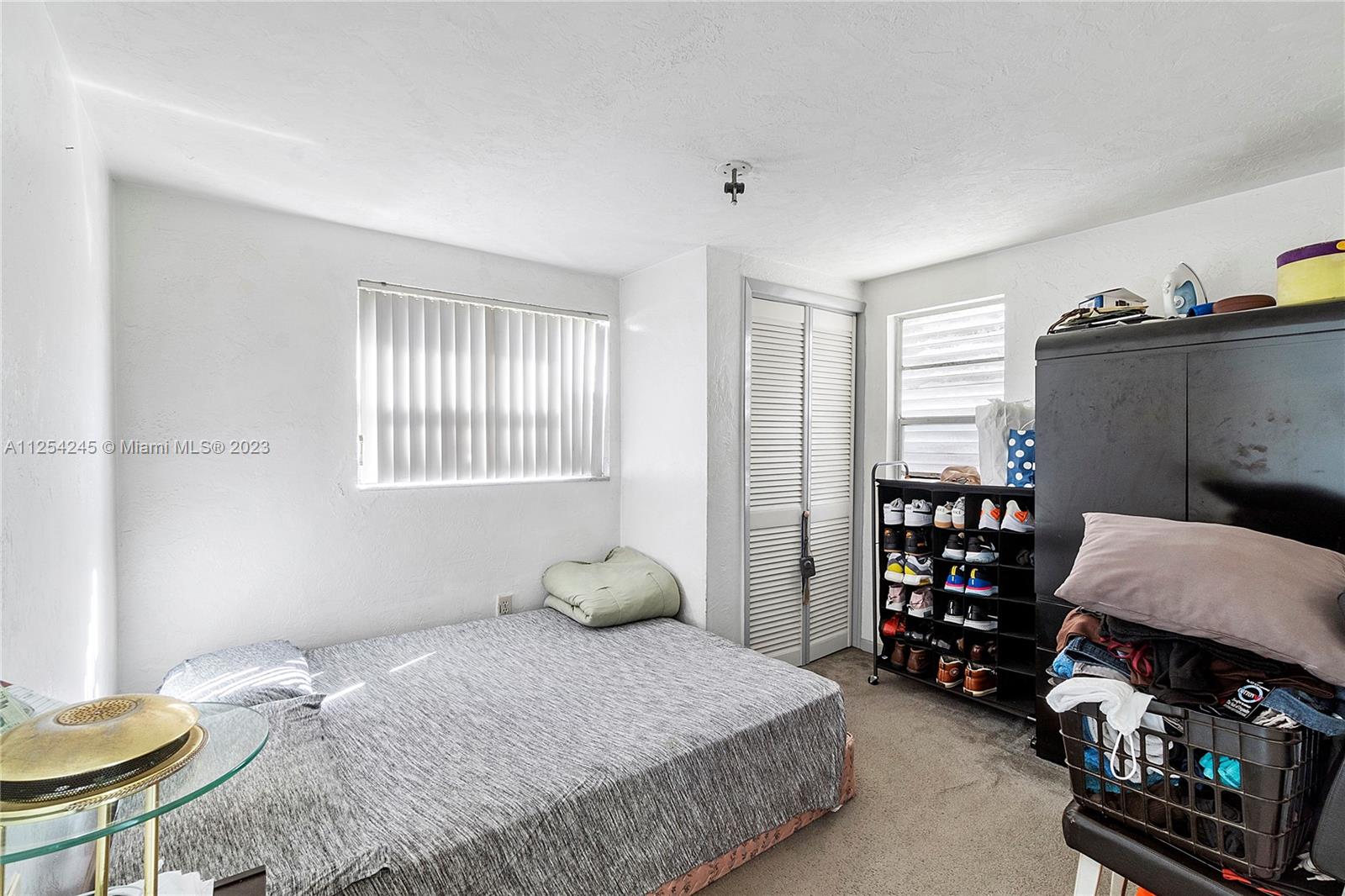 See details / sq. ft. $ 2023-01-09 0 Photo
