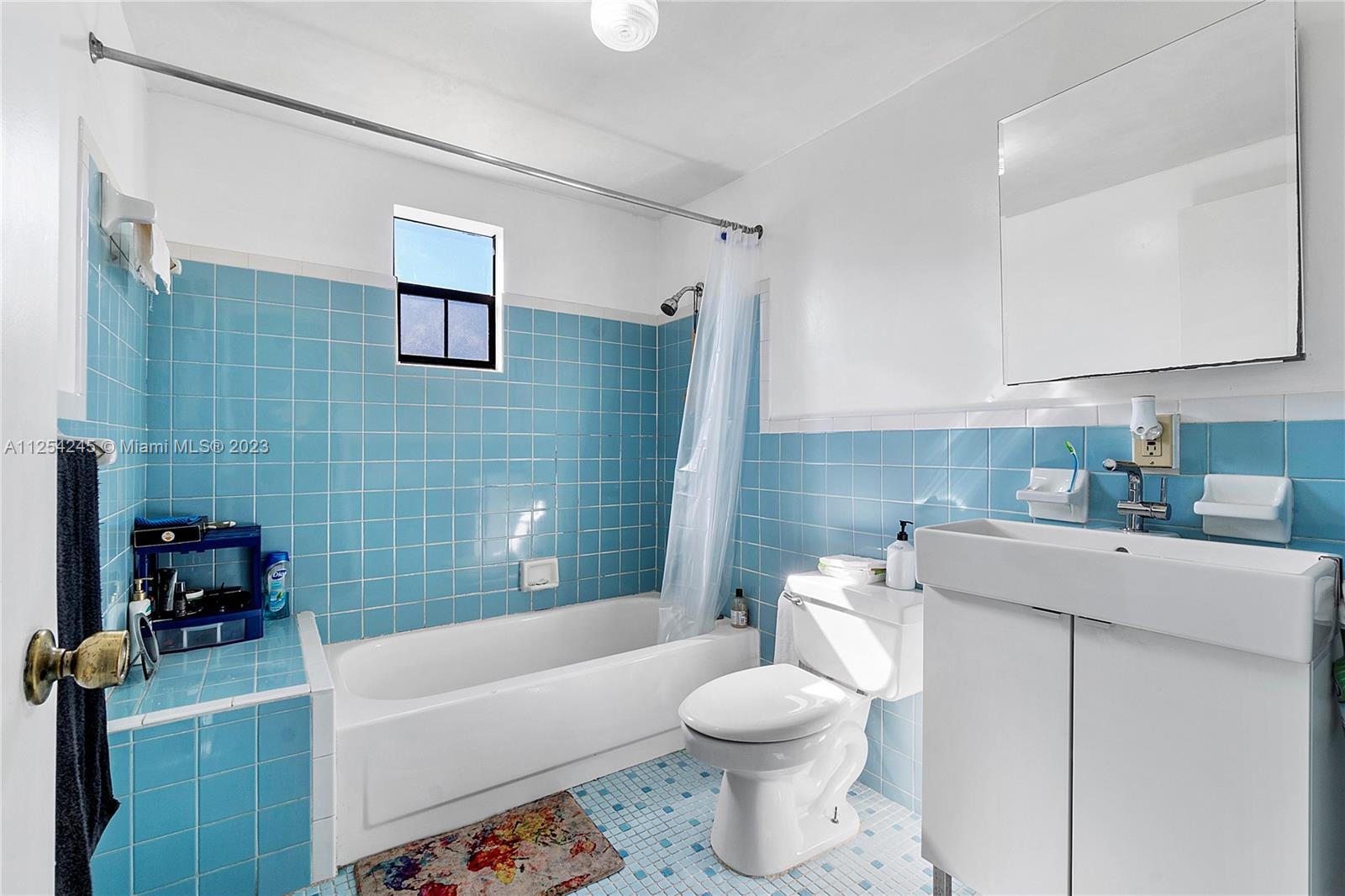 See details / sq. ft. $ 2023-01-09 0 Photo