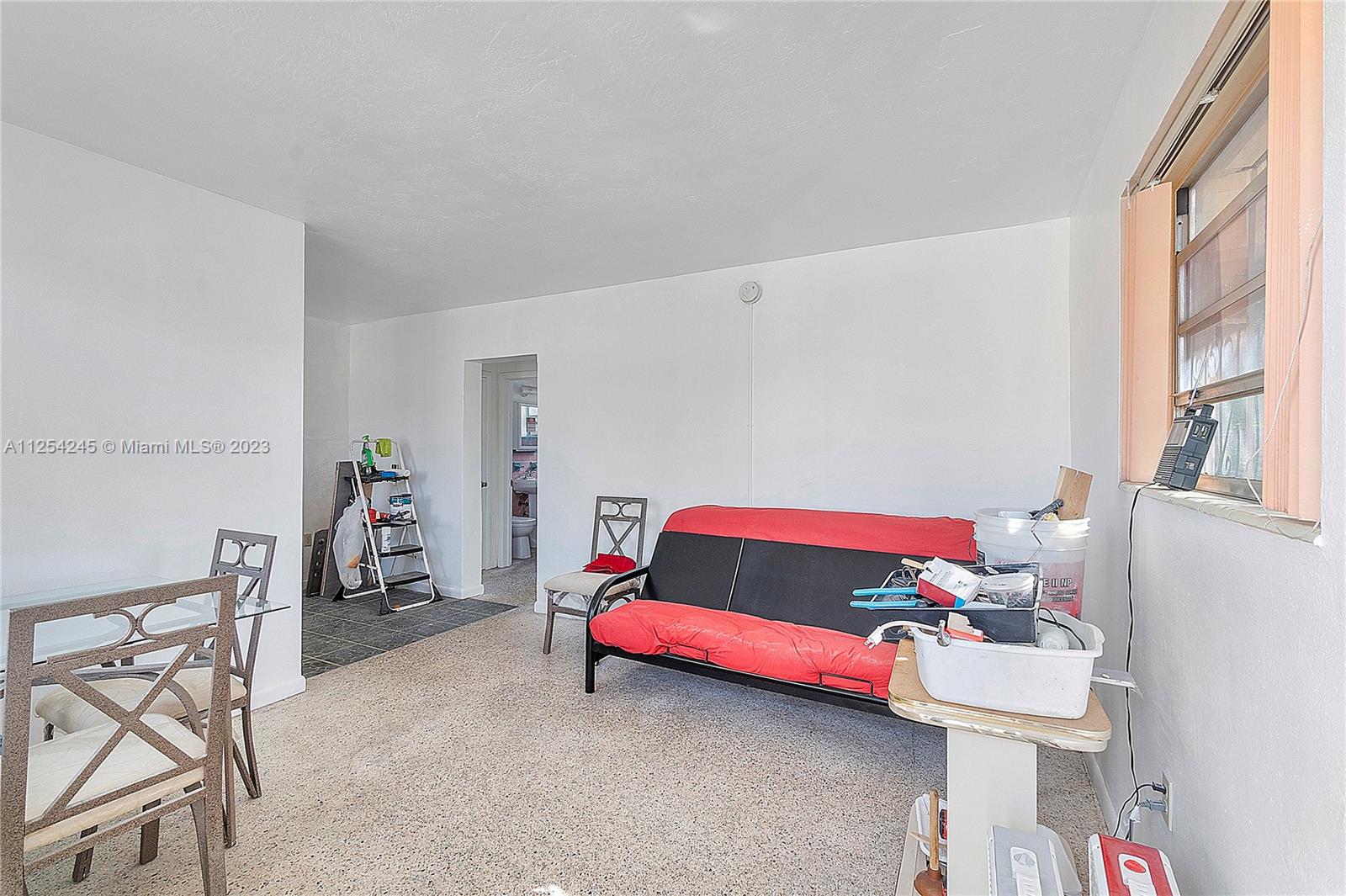 See details / sq. ft. $ 2023-01-09 0 Photo