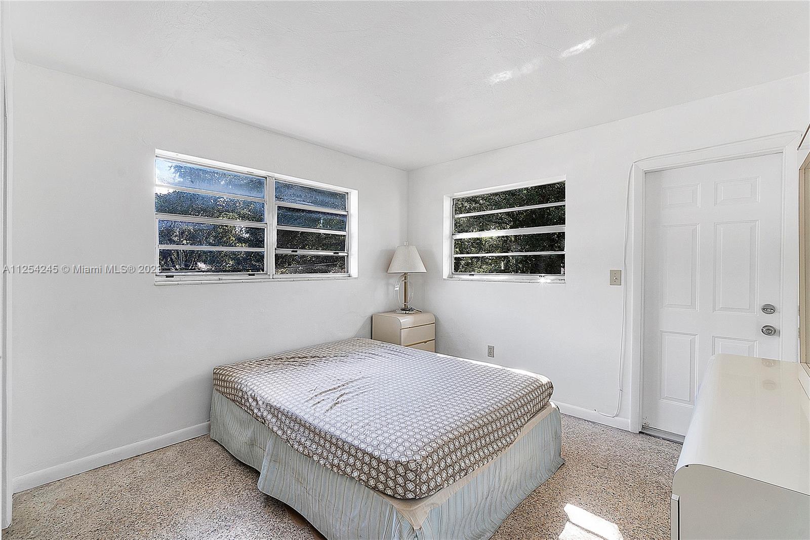 See details / sq. ft. $ 2023-01-09 0 Photo