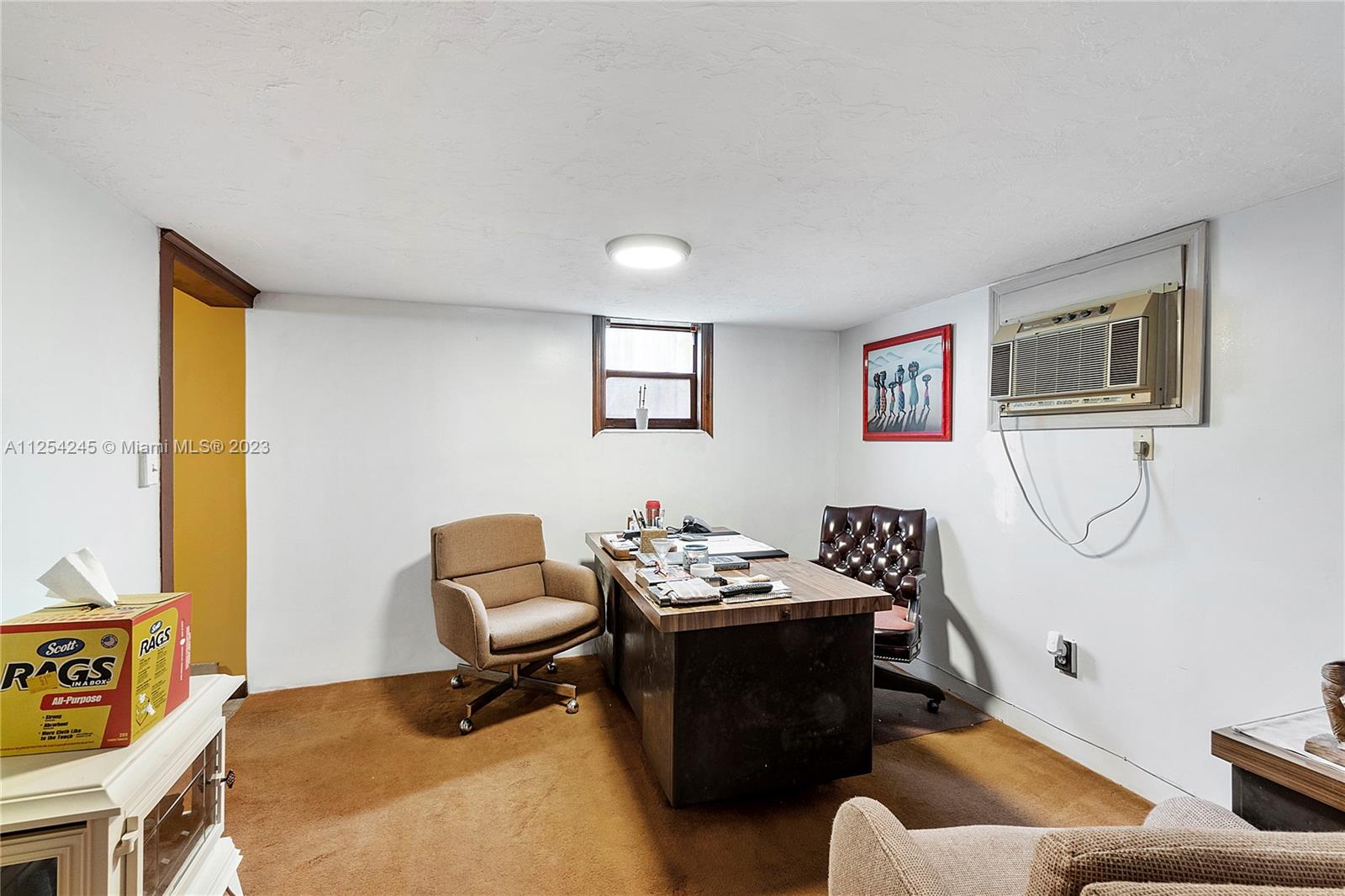 See details / sq. ft. $ 2023-01-09 0 Photo