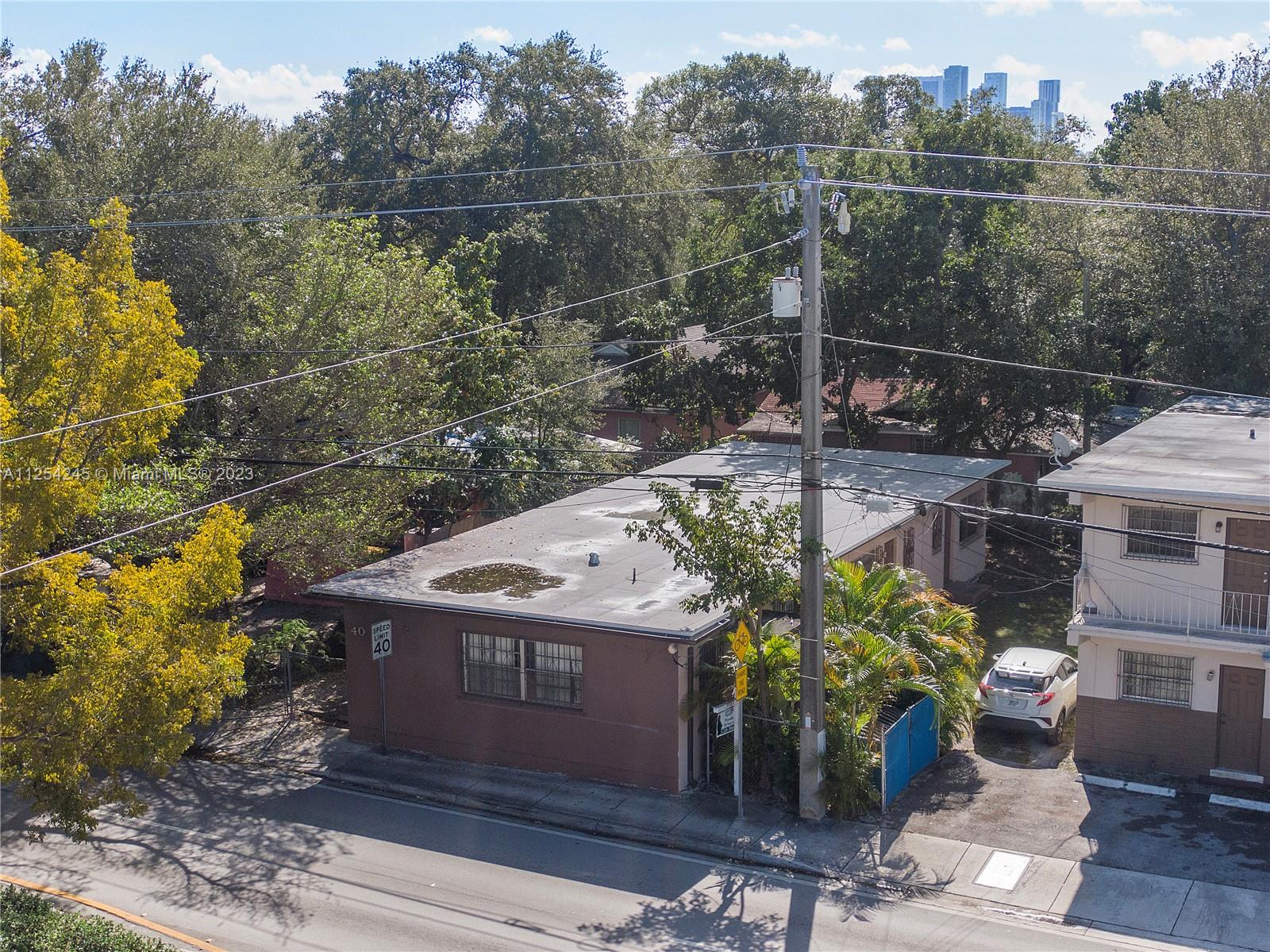 See details / sq. ft. $ 2023-01-09 0 Photo