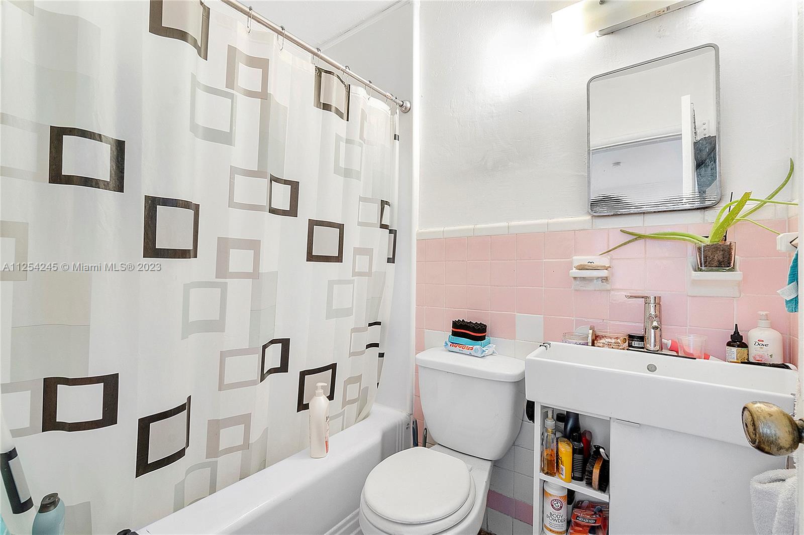 See details / sq. ft. $ 2023-01-09 0 Photo