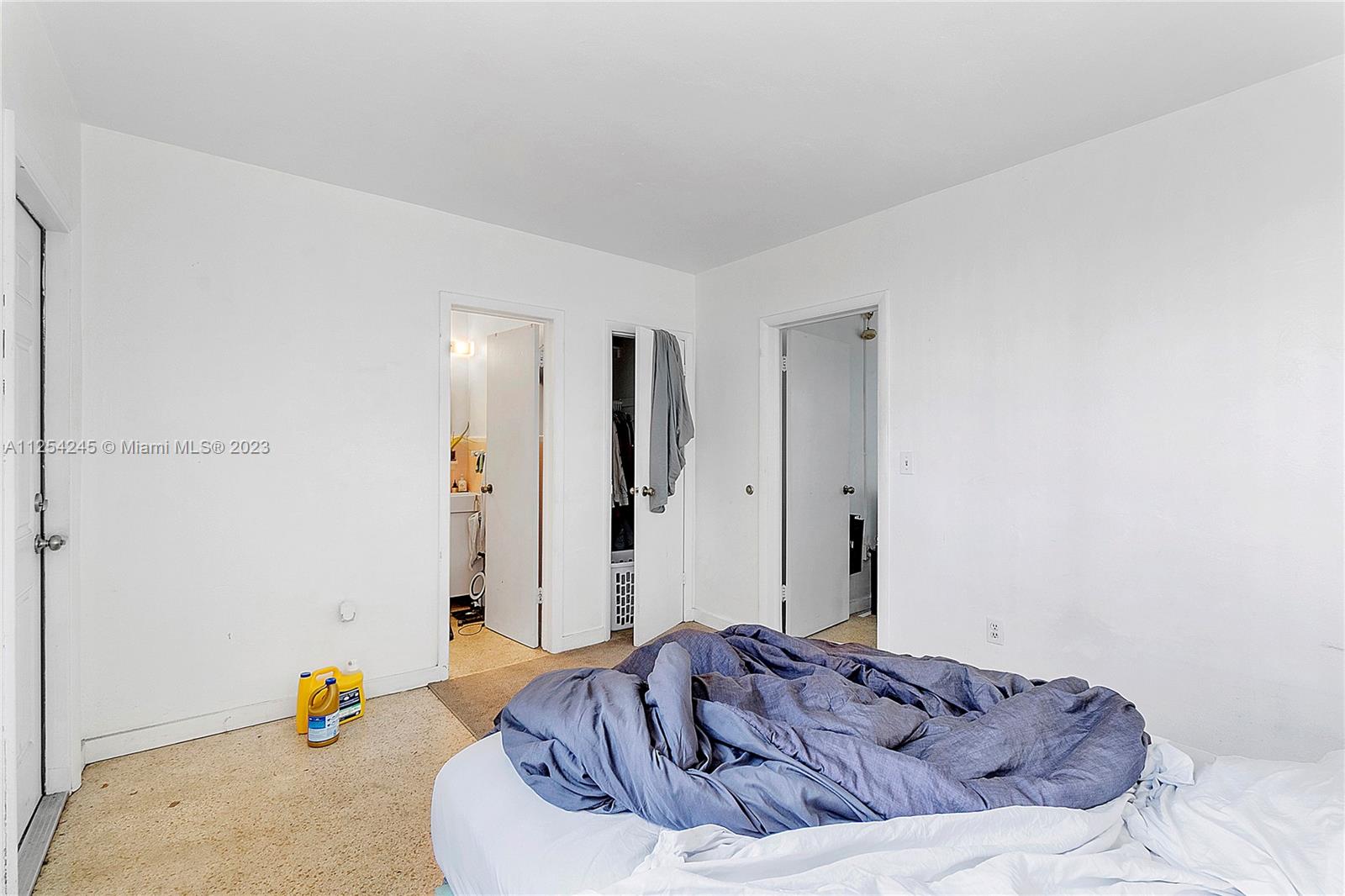 See details / sq. ft. $ 2023-01-09 0 Photo