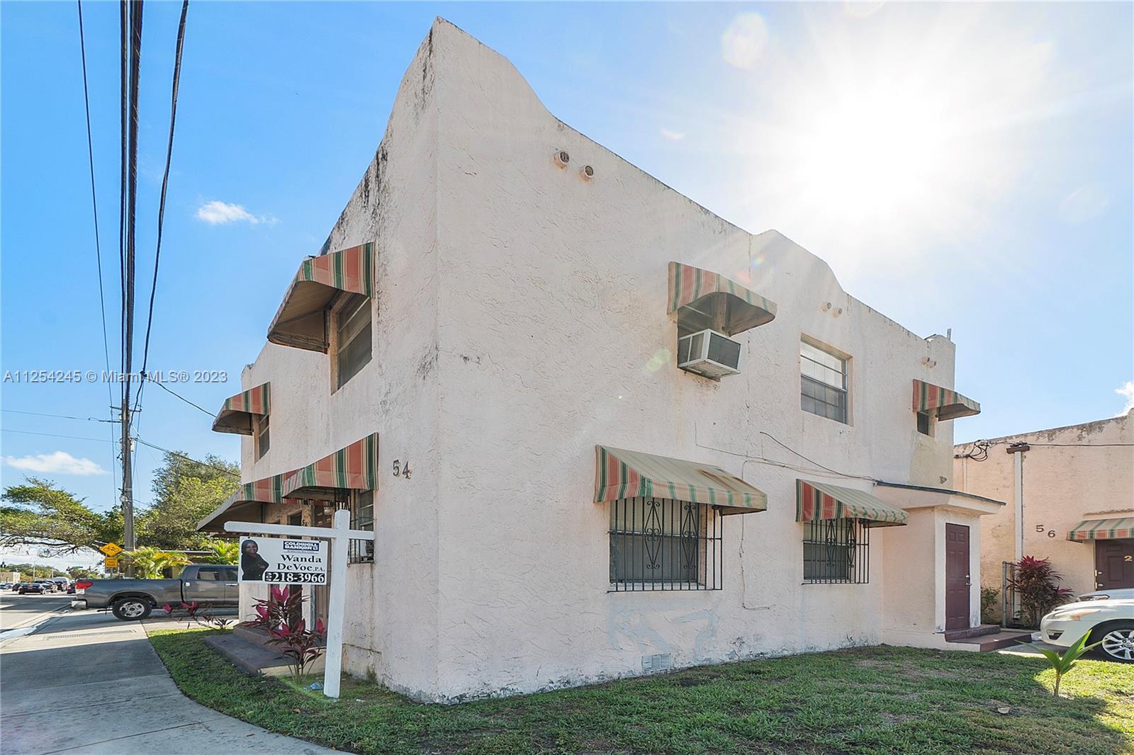 See details / sq. ft. $ 2023-01-09 0 Photo