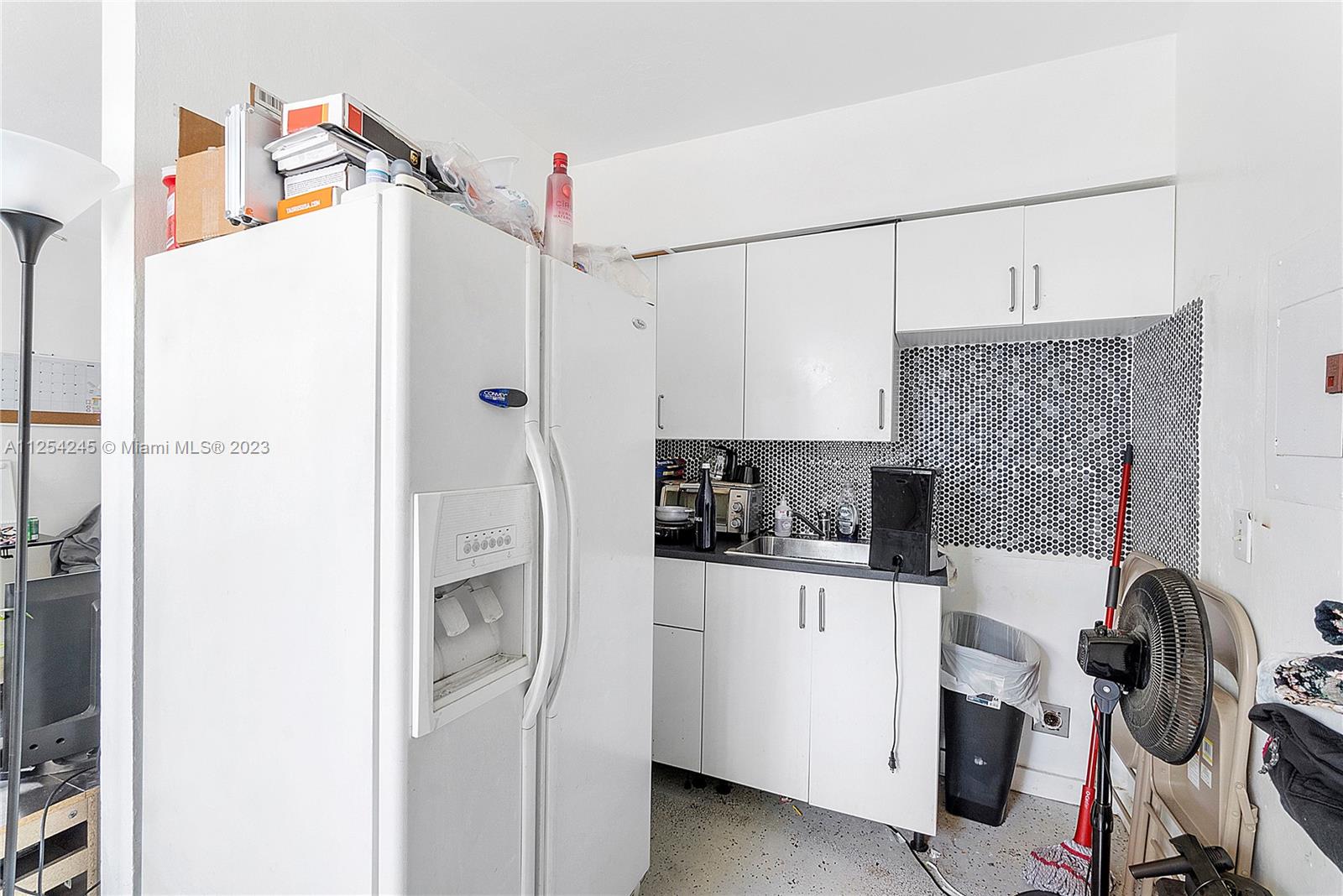 See details / sq. ft. $ 2023-01-09 0 Photo