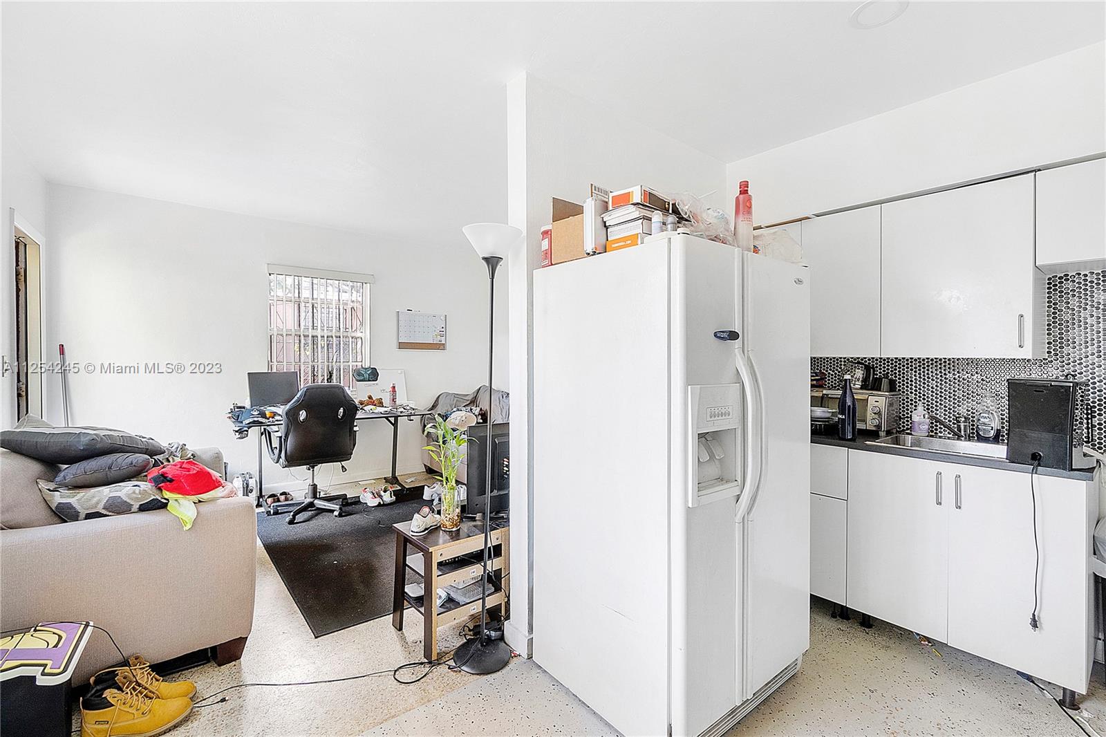 See details / sq. ft. $ 2023-01-09 0 Photo