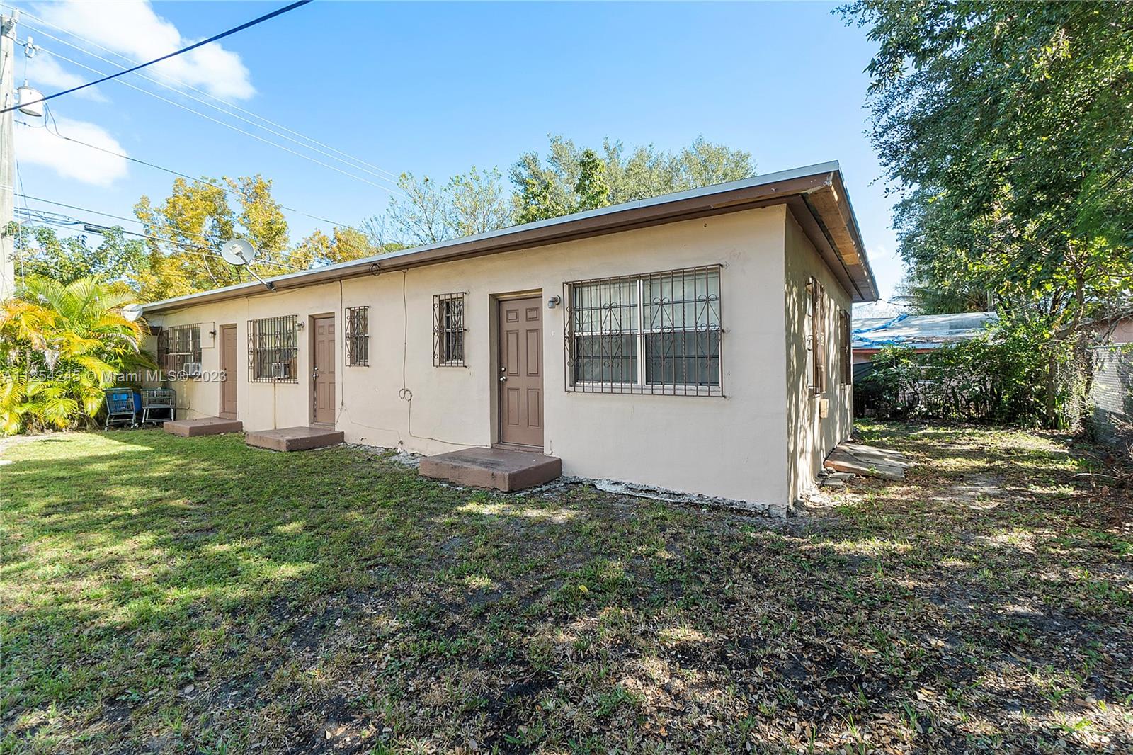 See details / sq. ft. $ 2023-01-09 0 Photo