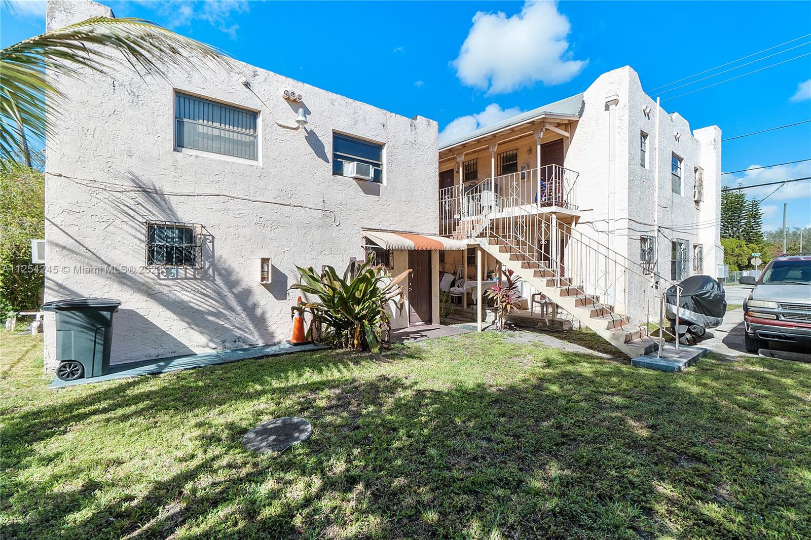 See details / sq. ft. $ 2023-01-09 0 Photo