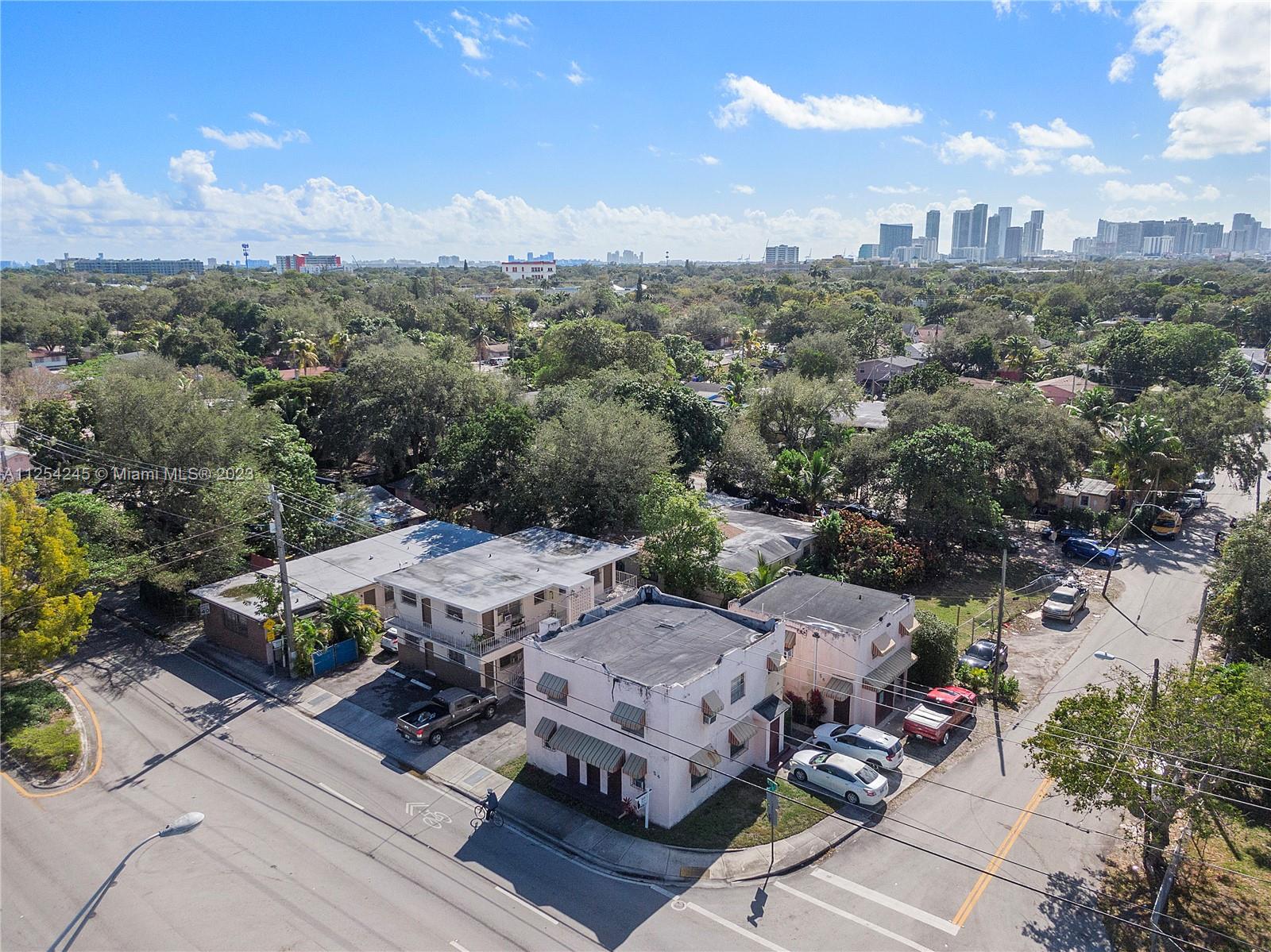 See details / sq. ft. $ 2023-01-09 0 Photo