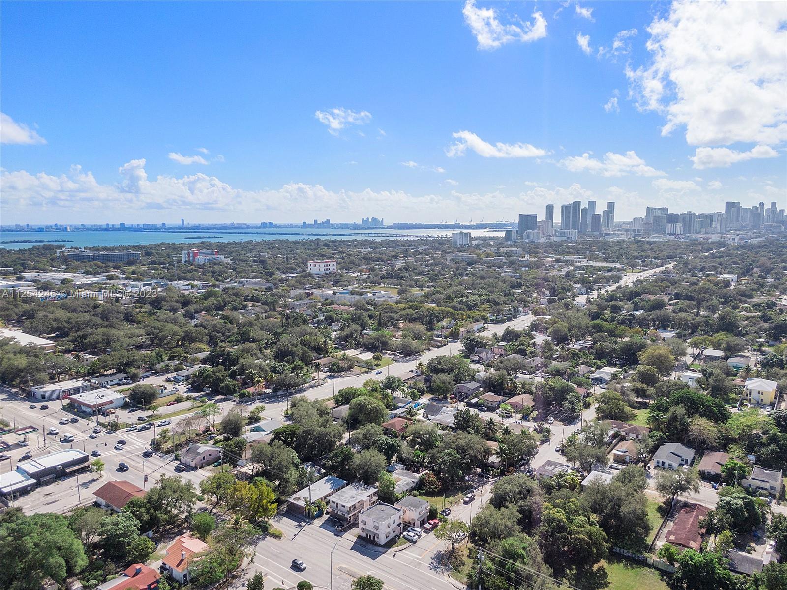 See details / sq. ft. $ 2023-01-09 0 Photo
