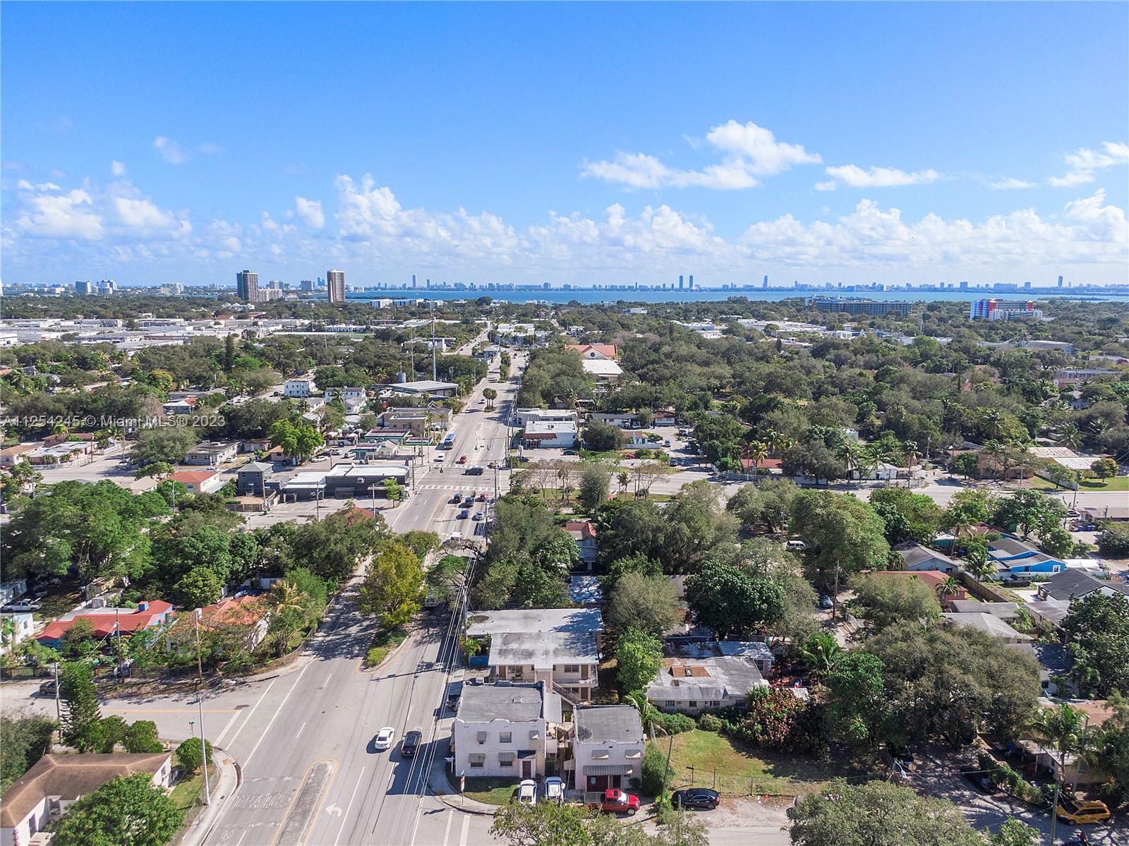 See details / sq. ft. $ 2023-01-09 0 Photo