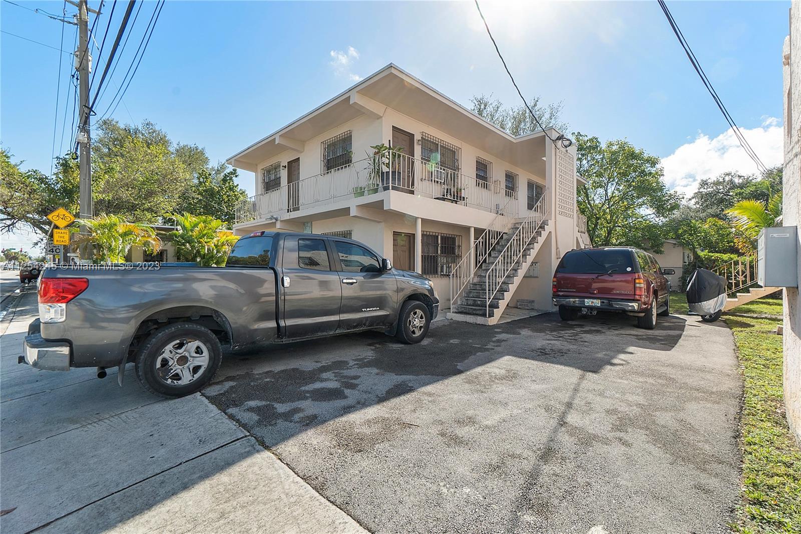 See details / sq. ft. $ 2023-01-09 0 Photo
