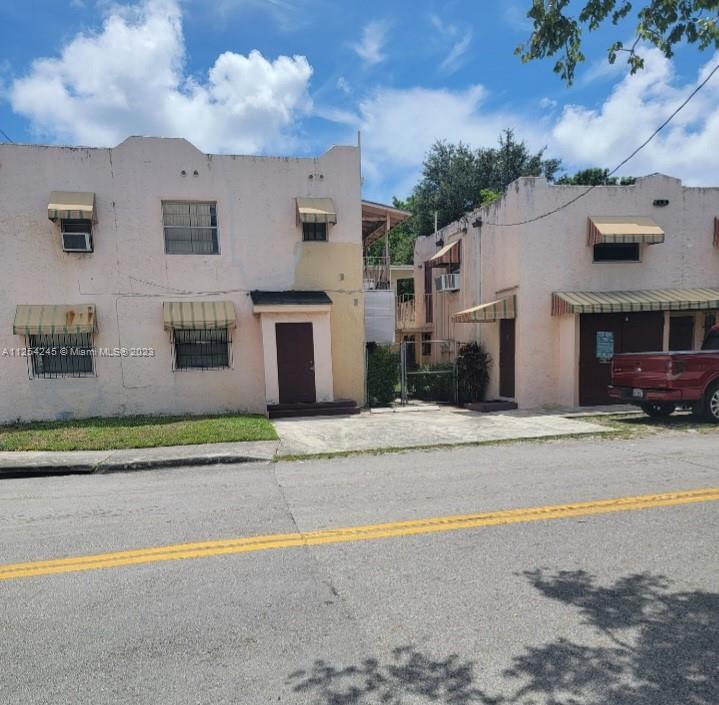 See details / sq. ft. $ 2023-01-09 0 Photo