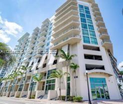 Photo of 140 Dixie Hwy #709, Hollywood, Florida, 33020 -