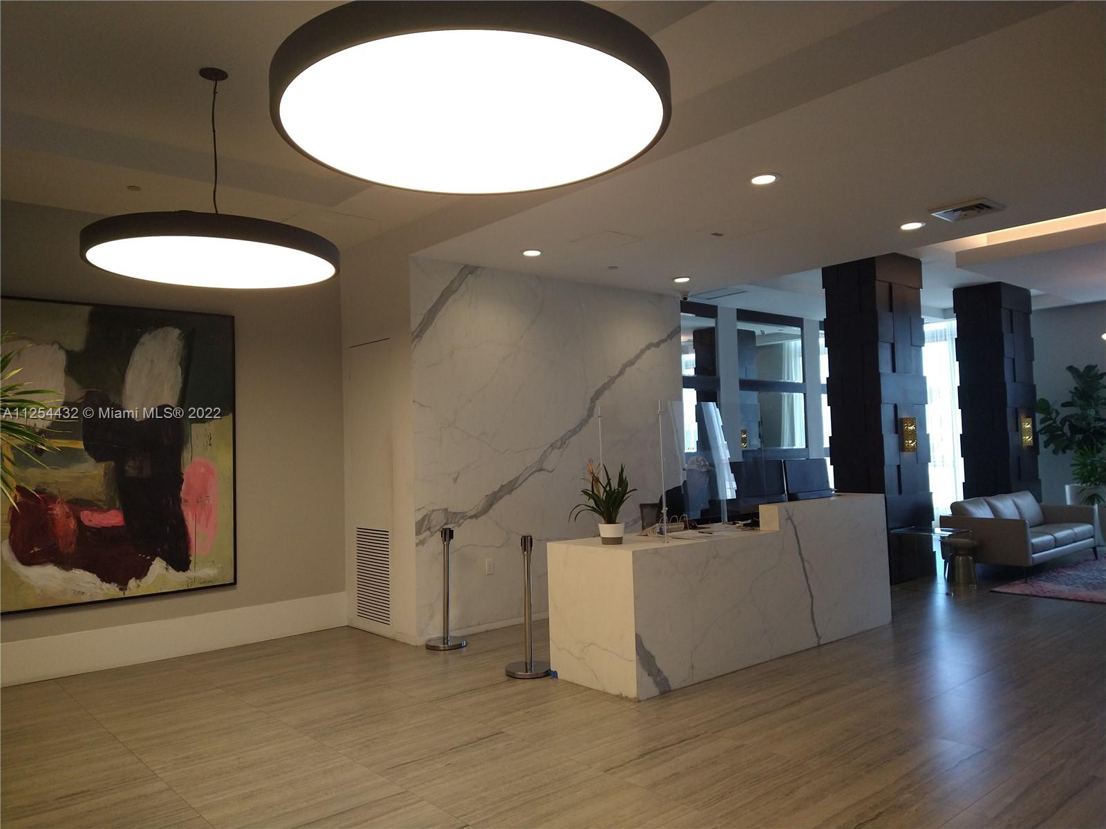 Photo of 140 Dixie Hwy #709, Hollywood, Florida, 33020 -