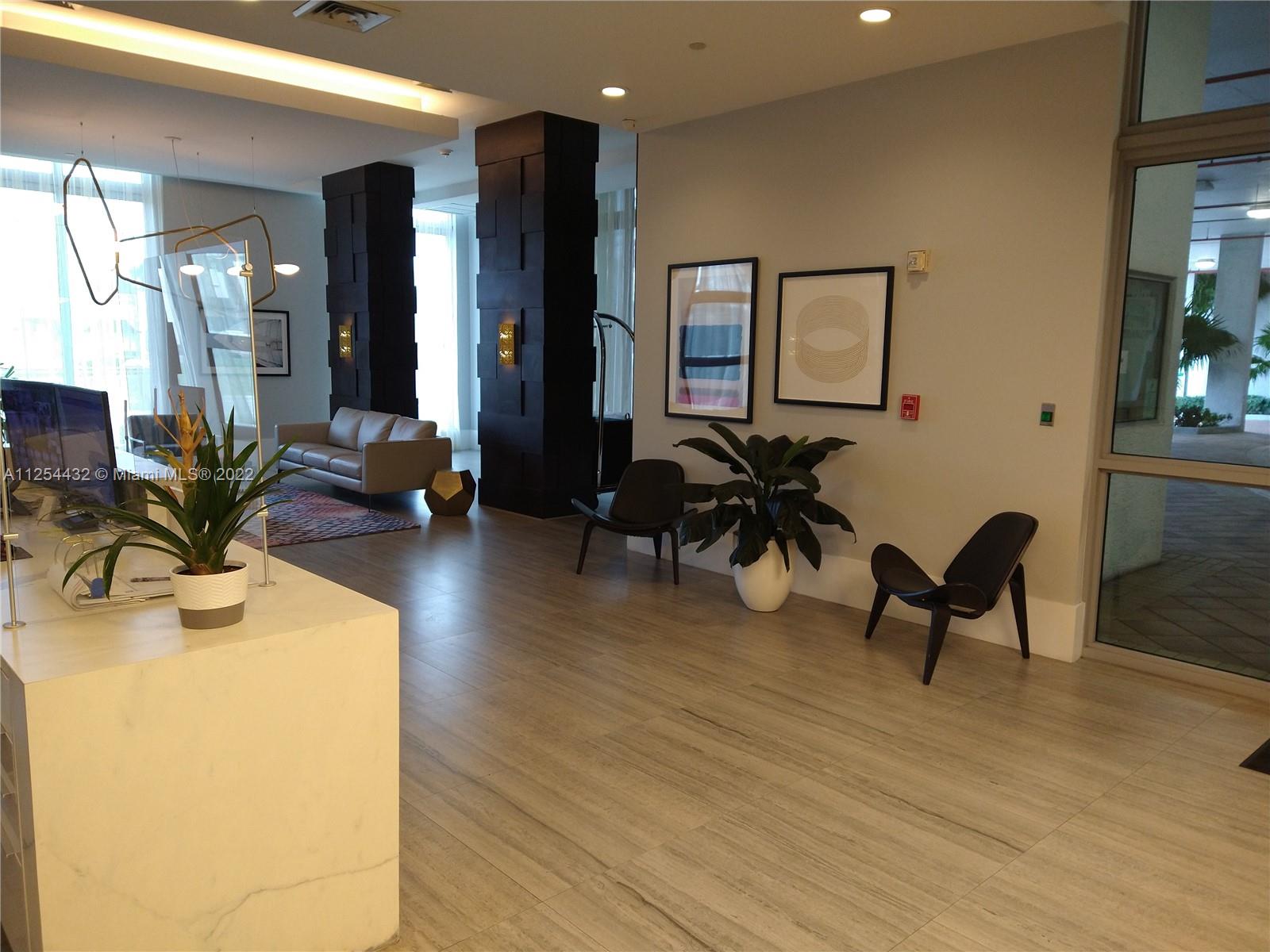 Photo of 140 Dixie Hwy #709, Hollywood, Florida, 33020 -