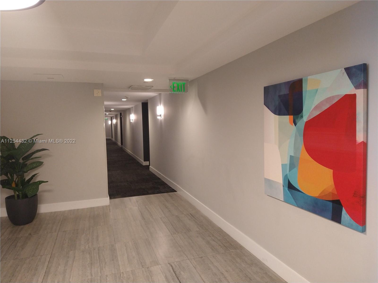 Photo of 140 Dixie Hwy #709, Hollywood, Florida, 33020 -