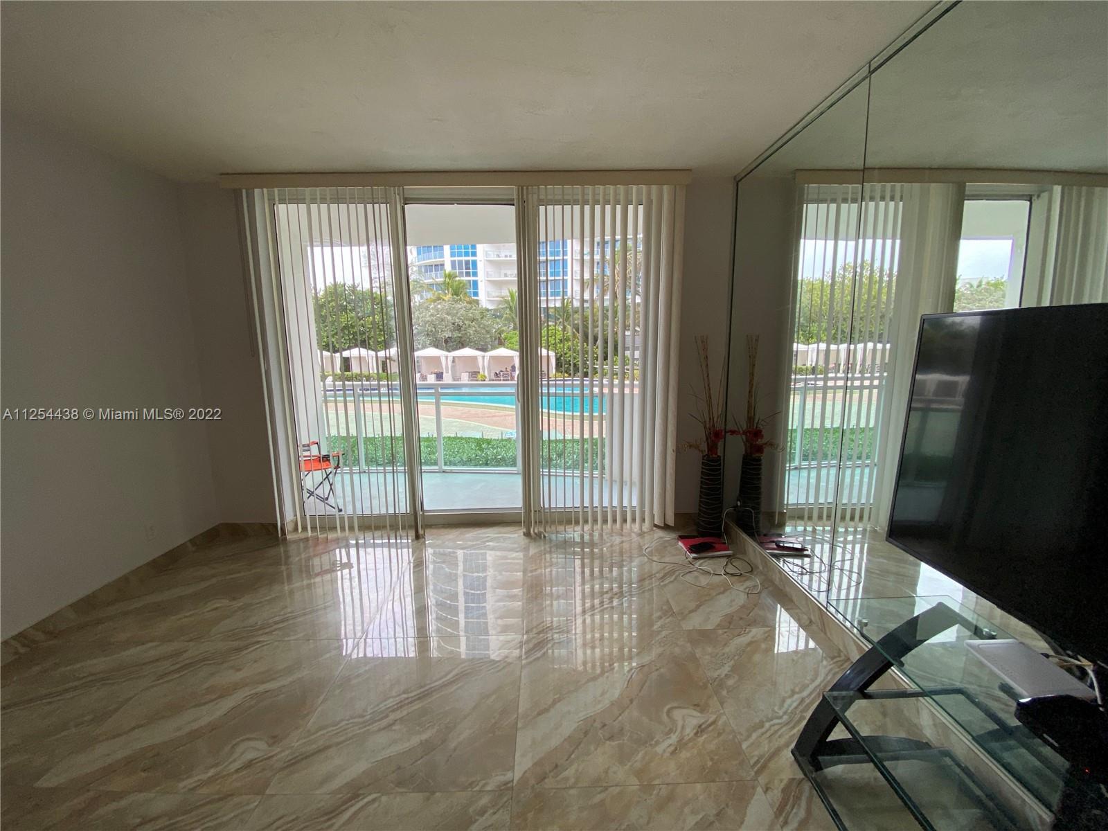 Photo 1 of Ocean Dr
