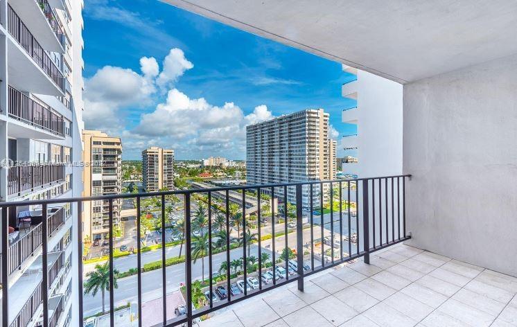 Photo of 2030 Ocean Dr #1103, Hallandale Beach, Florida, 33009 -
