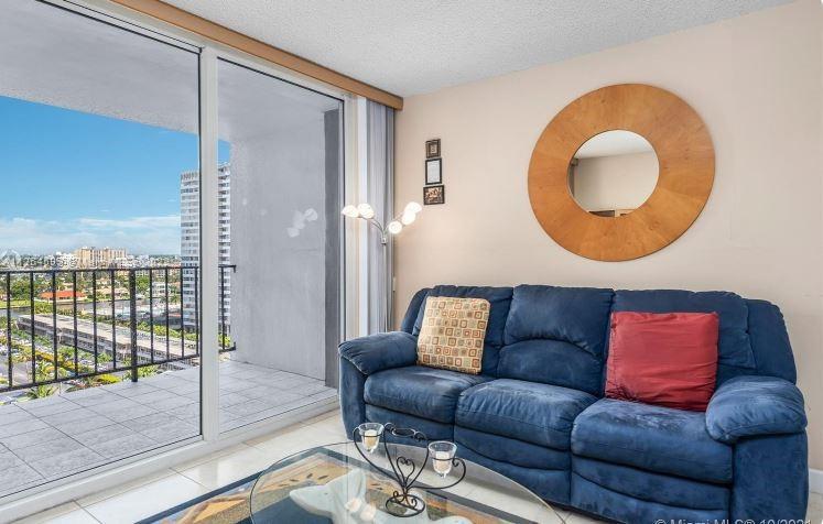 Photo of 2030 Ocean Dr #1103, Hallandale Beach, Florida, 33009 -