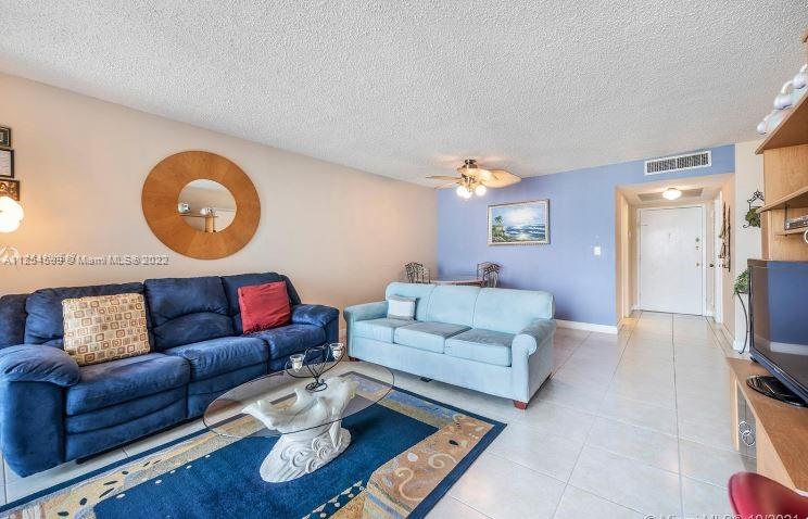 Photo of 2030 Ocean Dr #1103, Hallandale Beach, Florida, 33009 -