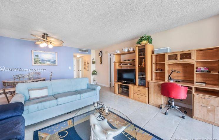 Photo of 2030 Ocean Dr #1103, Hallandale Beach, Florida, 33009 -